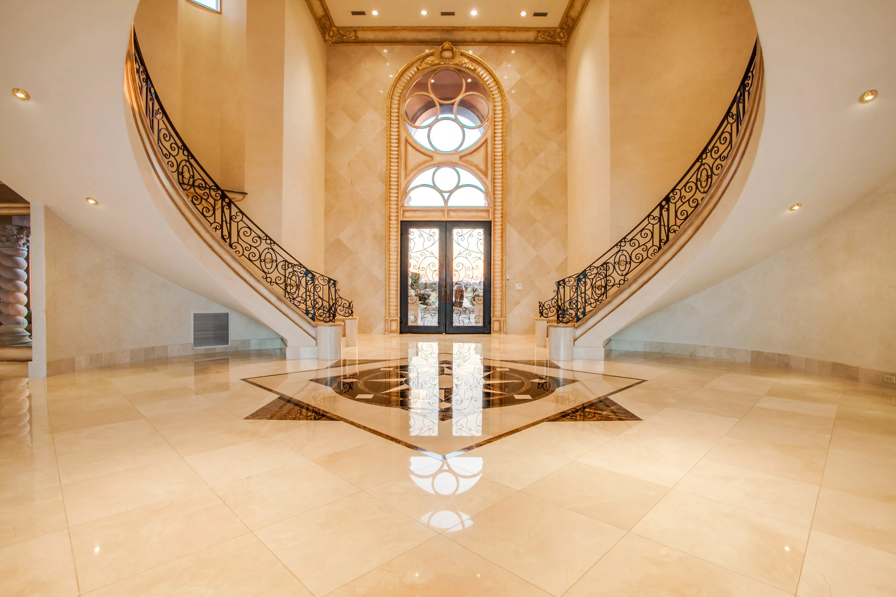1280 North Preston Road, Prosper, Texas 75078 - the-lone-star-on-preston-1280-n-preston-rd-luxury-real-estate-2_gffowh