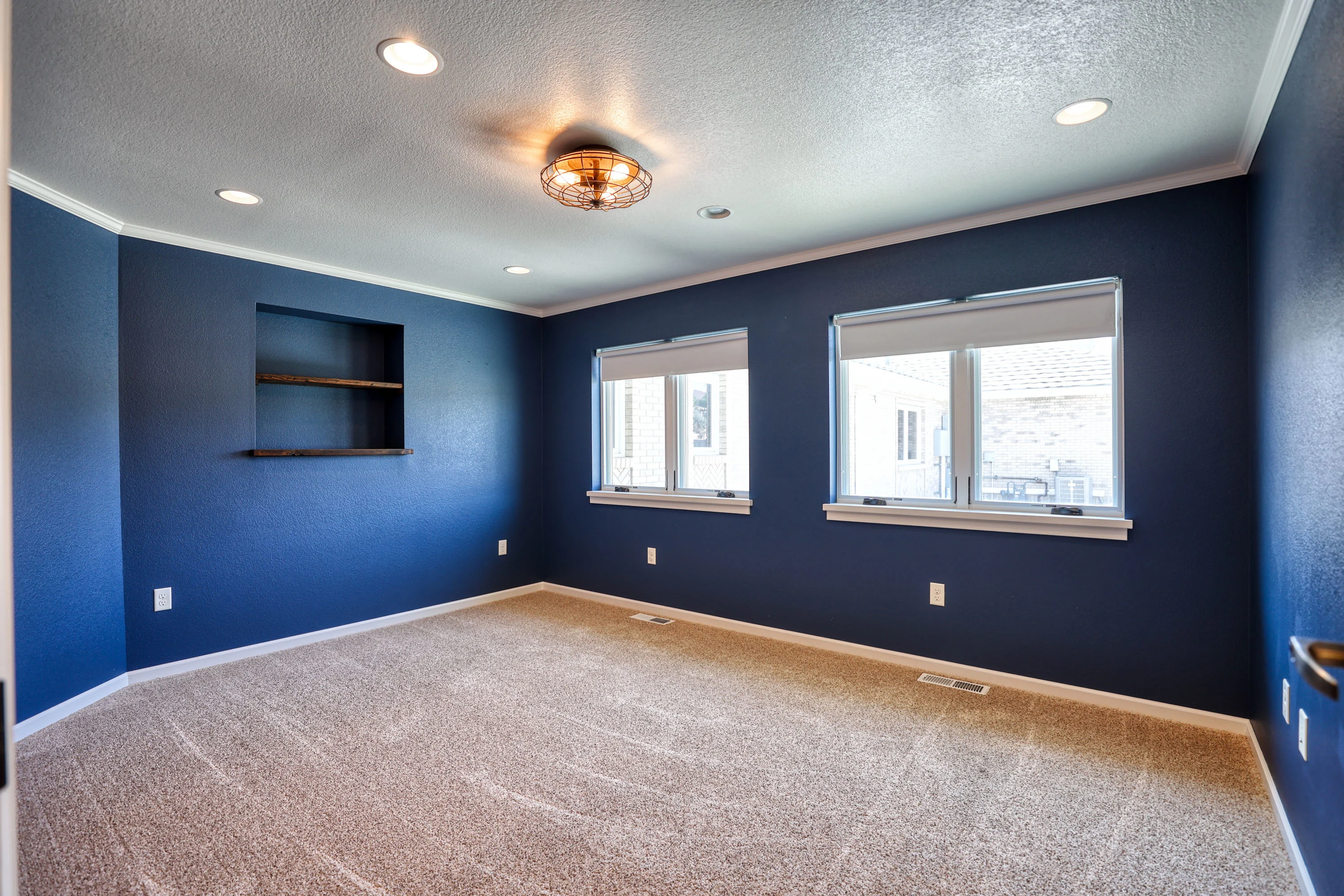 2250 Newport, North Platte River, Casper, Wyoming 82609 - 2250-newport-casper-wyoming67_ebeywt
