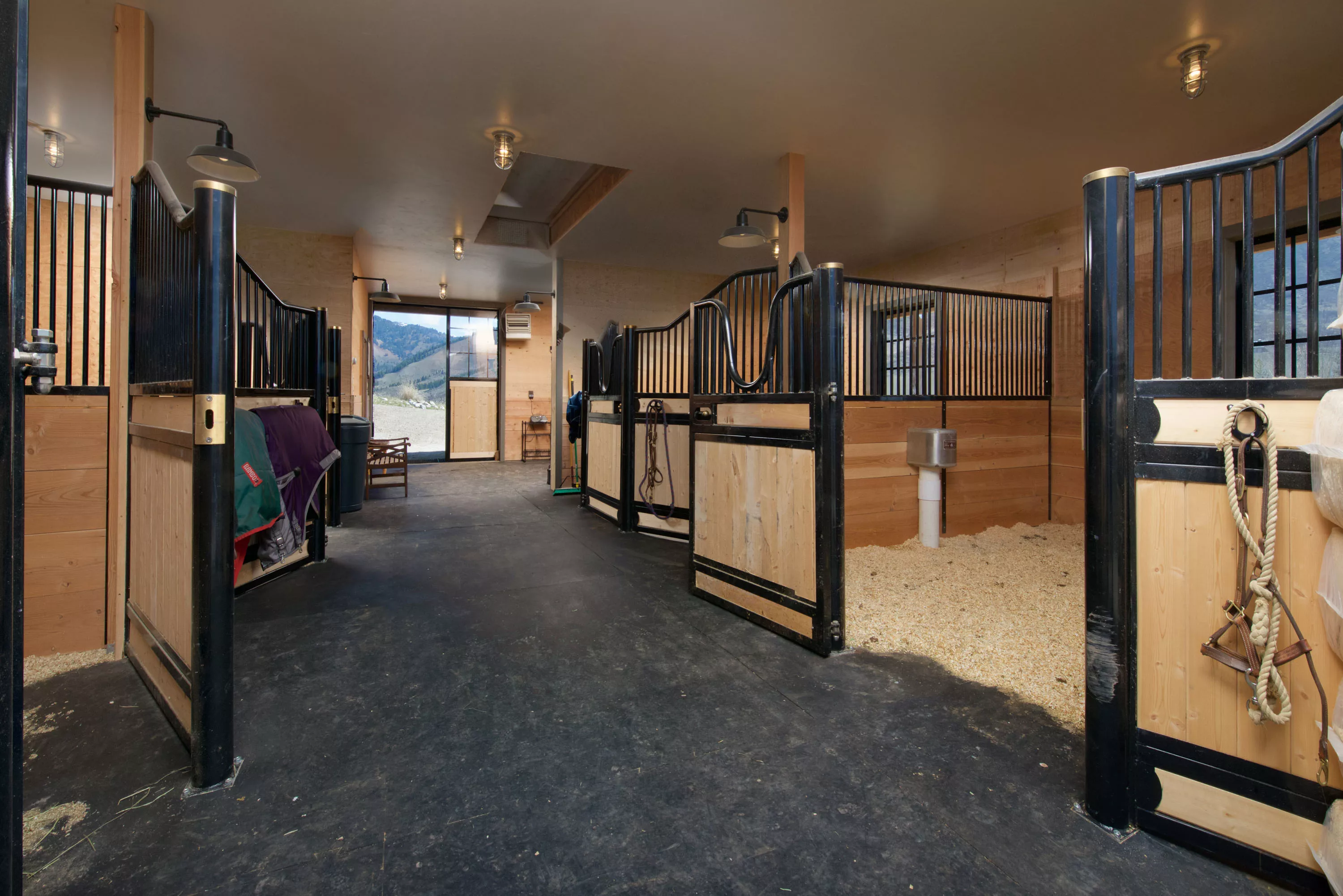7955 S Eagle Ranch Rd., Jackson Hole, Wyoming 83002 - 7955-s-eagle-ranch-rd-jackson-wy-16-20-22-28-2828_wte63d