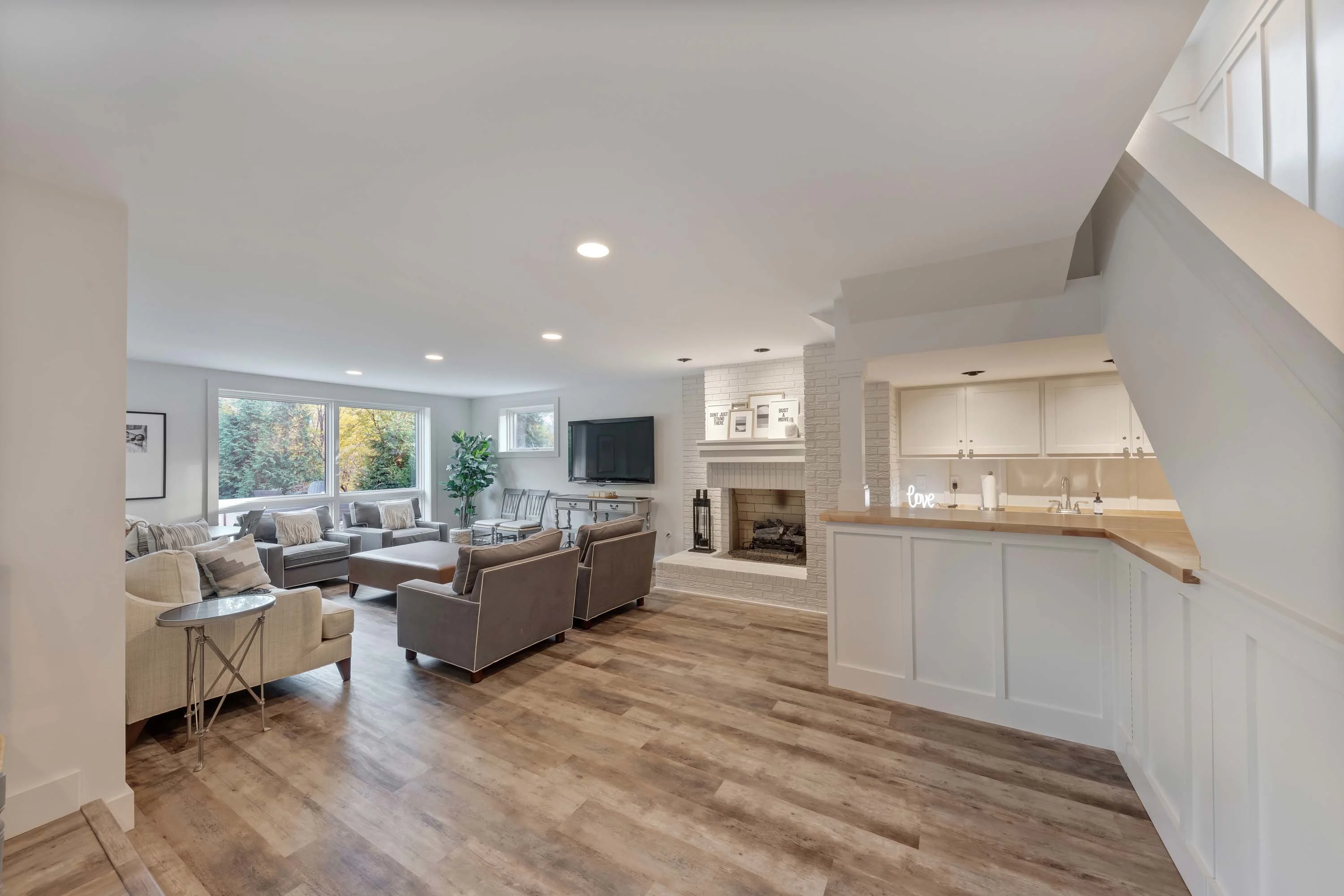 751 Chestnut Road, Near Pittsburgh, Pennsylvania 15143 - 751-chestnut-road-sewickley-pennsylvania50_nbicsi