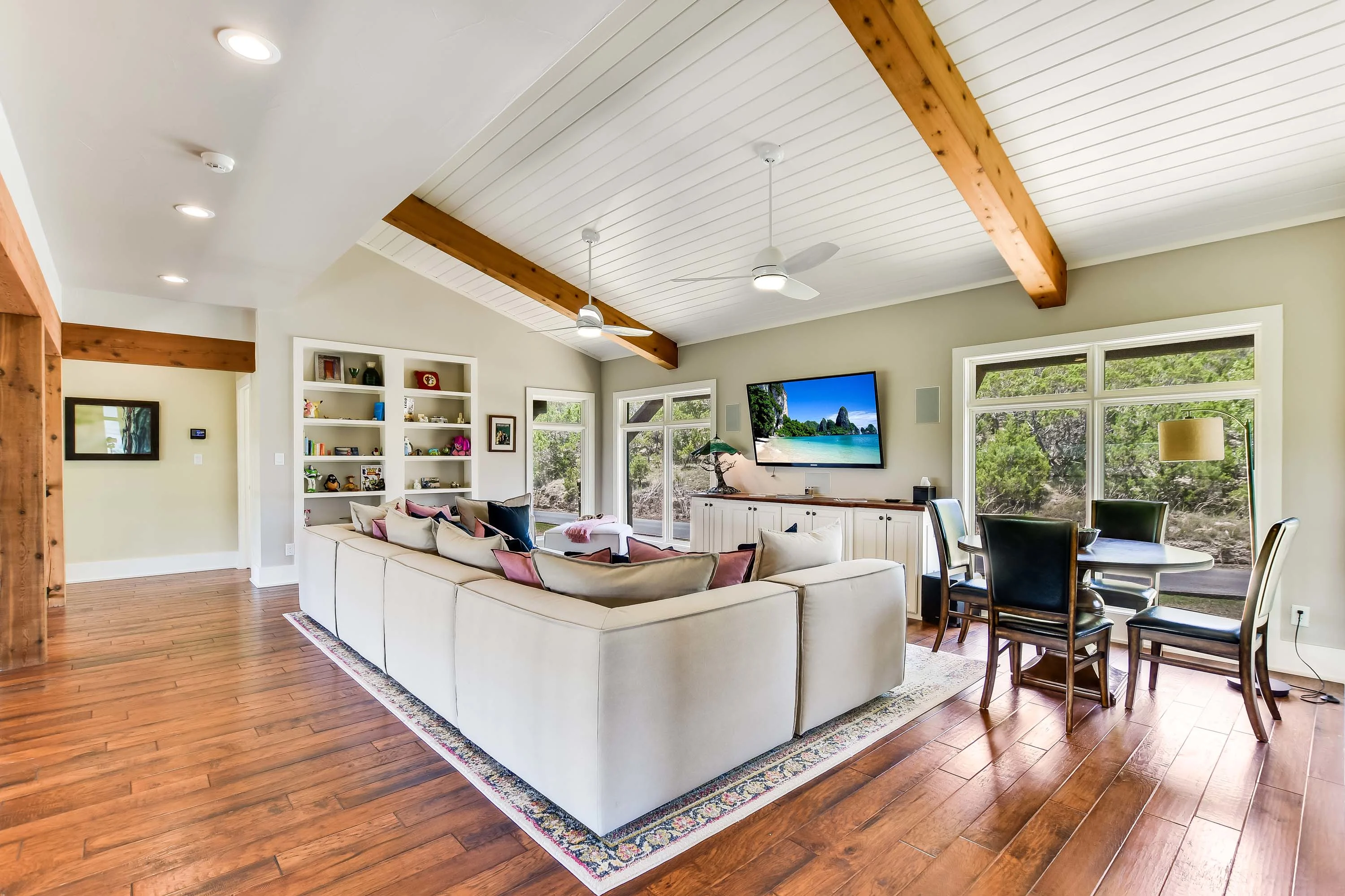 400 Hillview Road, Wimberley, Texas 78676 - 17_400_Hillview_Road_cghd4i