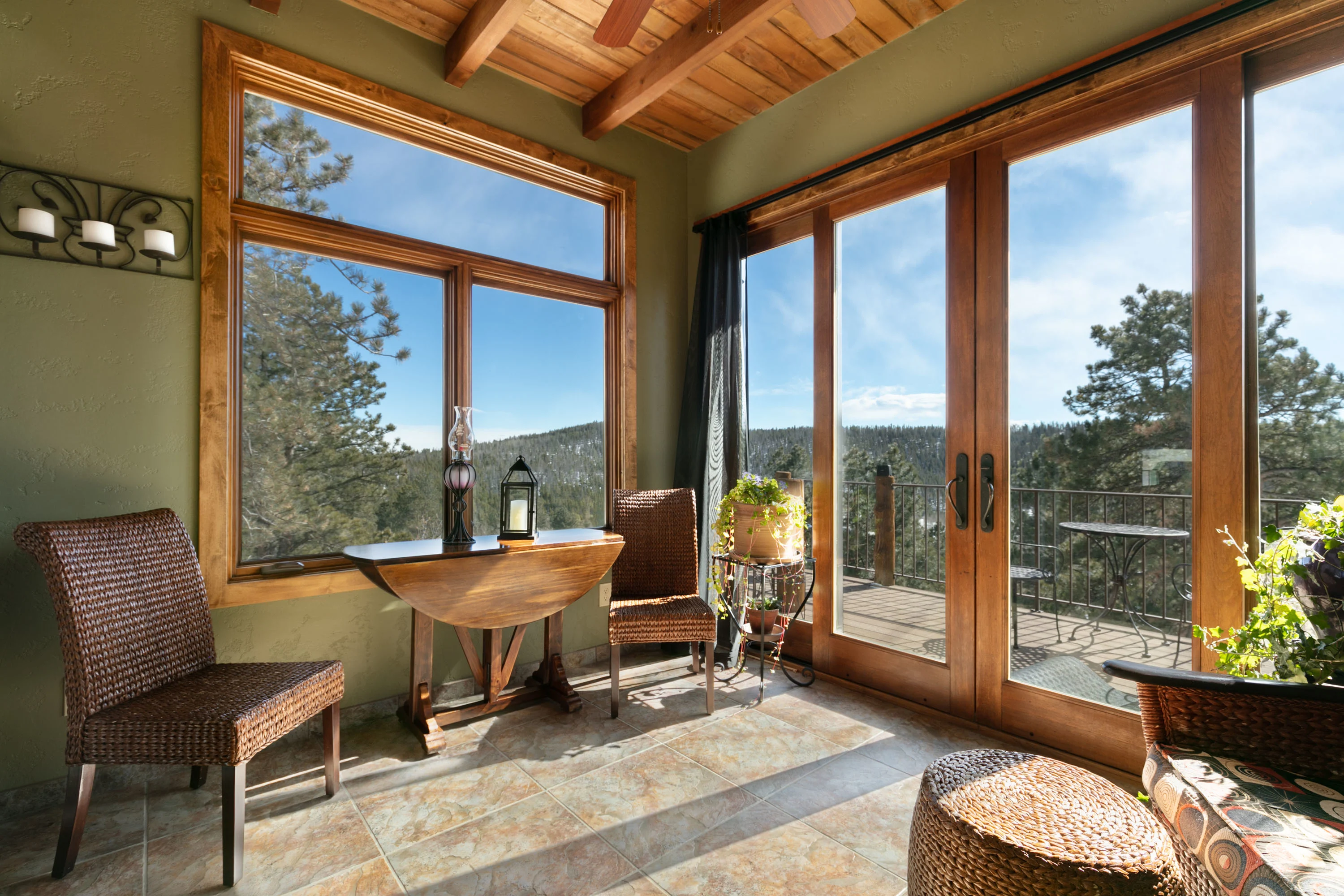 23800 W County Road 80c, Livermore, Colorado 80536 - 23800-w-county-road-80c-livermore-colorado-13_hv0rzh