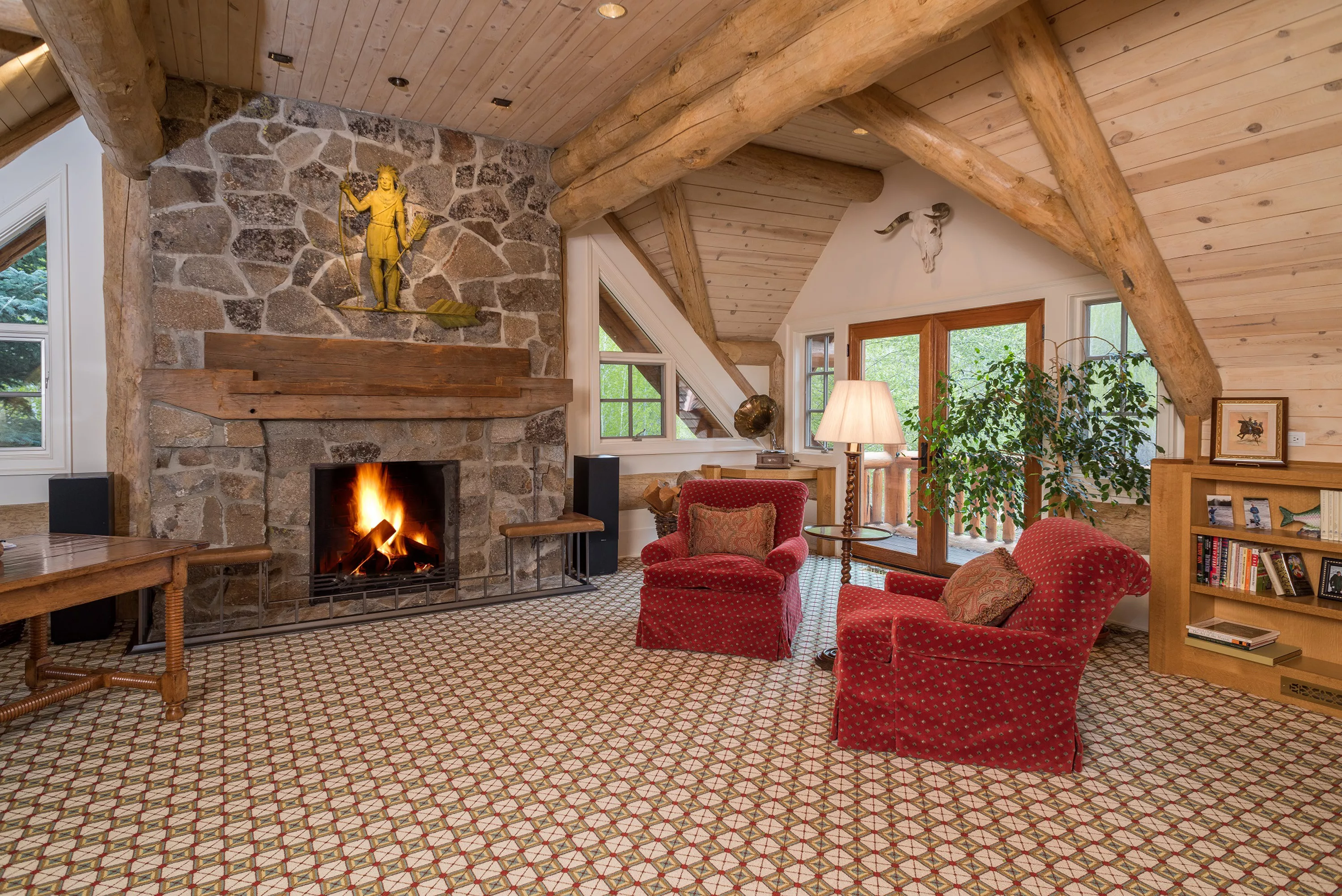 30 & 32 Osprey Lane, Hailey, Idaho 83333 - the-wood-river-valley-preserve-sun-valley-id-luxury-real-estate-15_ckukkk
