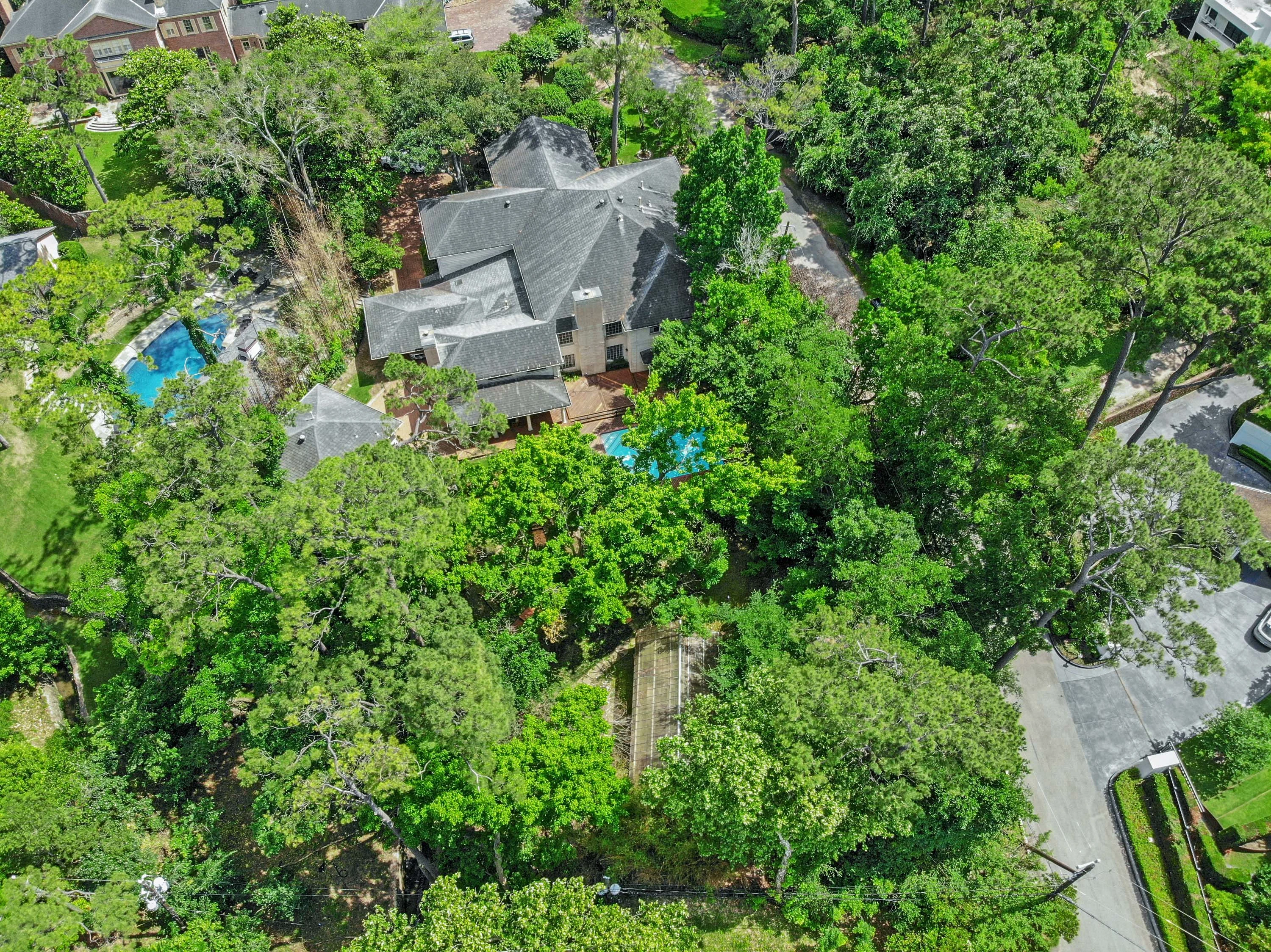 4006 Inverness Drive, Houston, Texas 77019 - 4006-inverness-drive-houston-texas_19_u7htyn