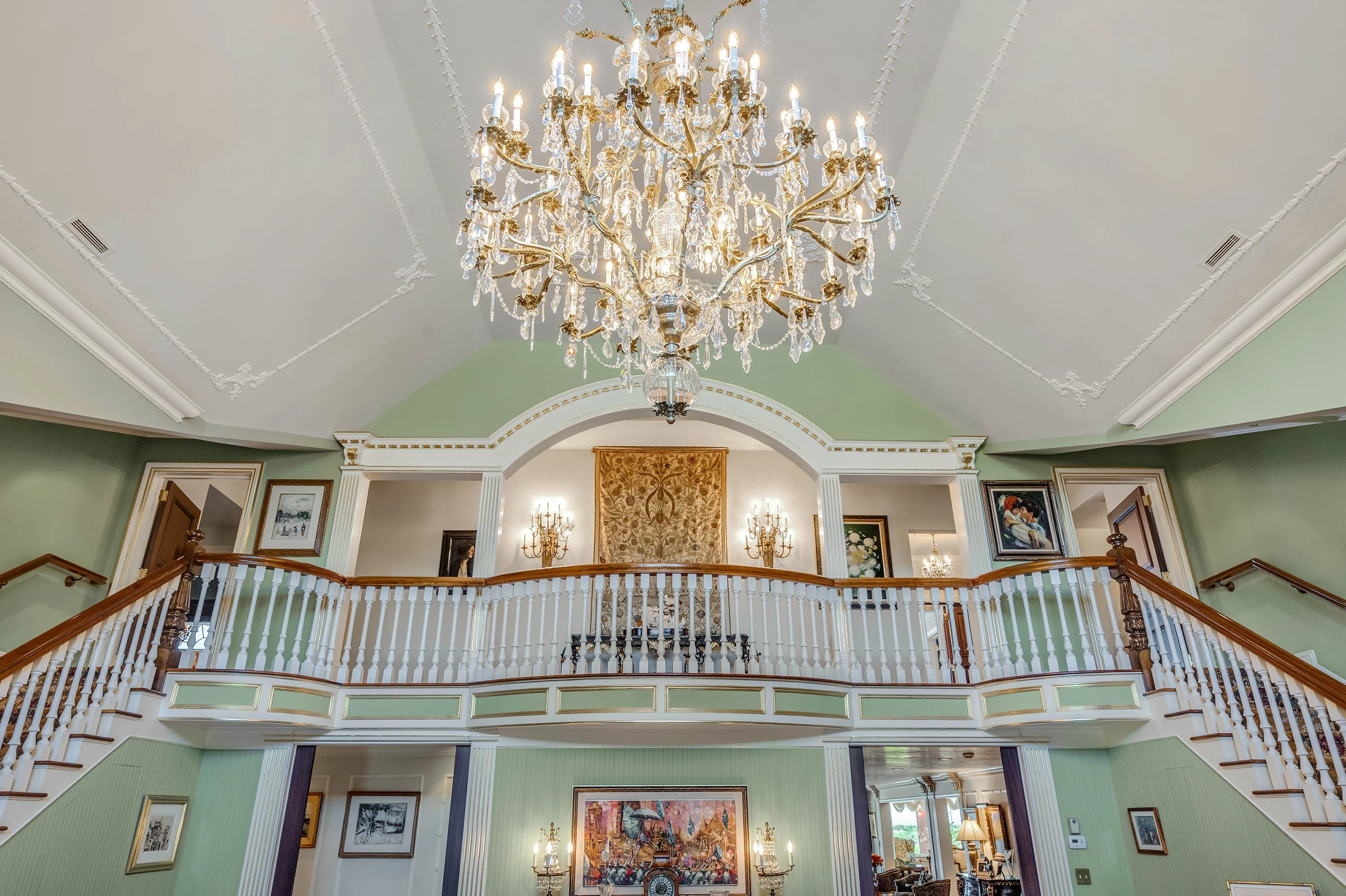 31 Ward Avenue, Rumson, New Jersey 07760 - 31-ward-avenue-rumson-new-jersey19_rnw5wl