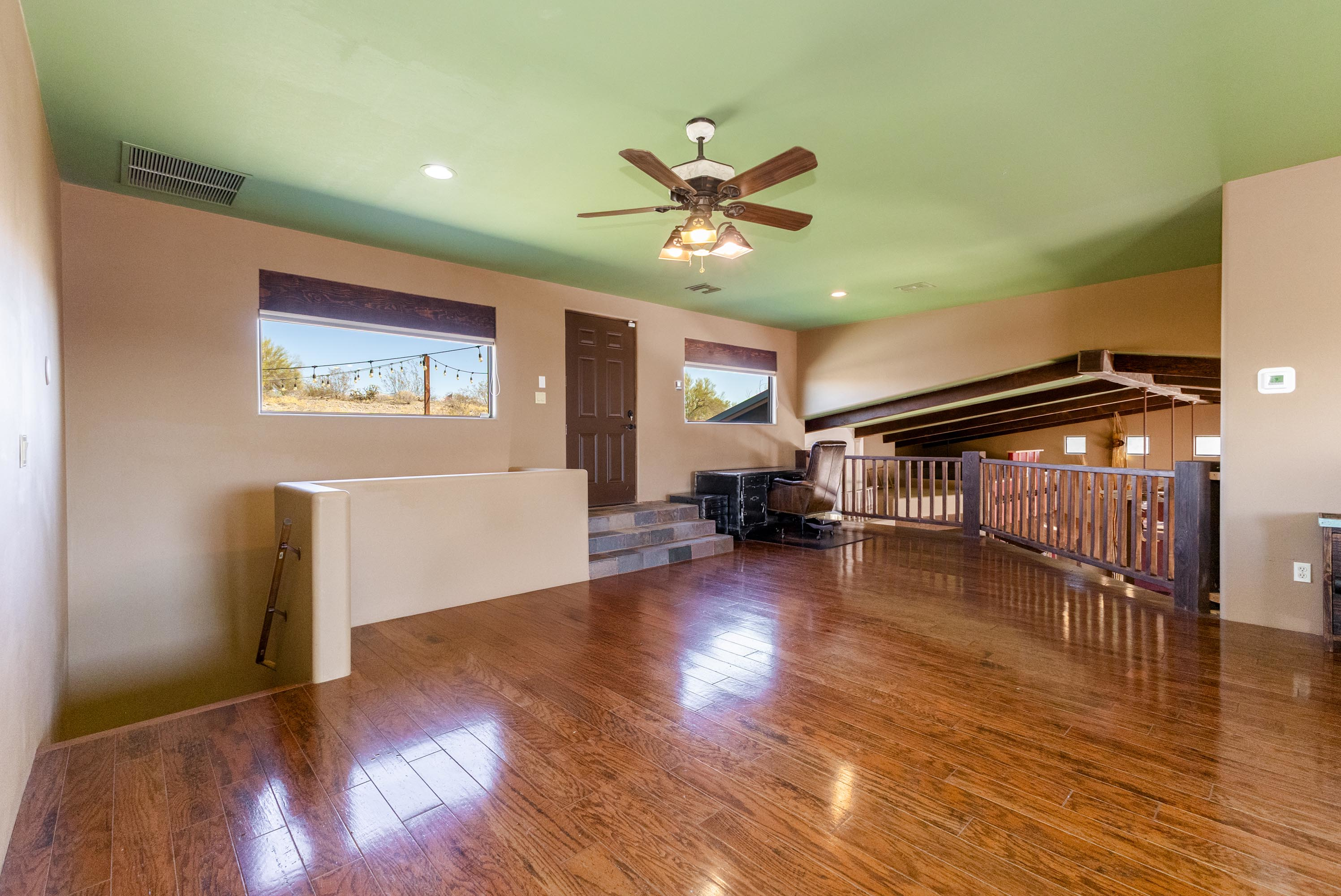 16 14426 N Vista Del Oro - Luxury Real Estate - Concierge Auctions