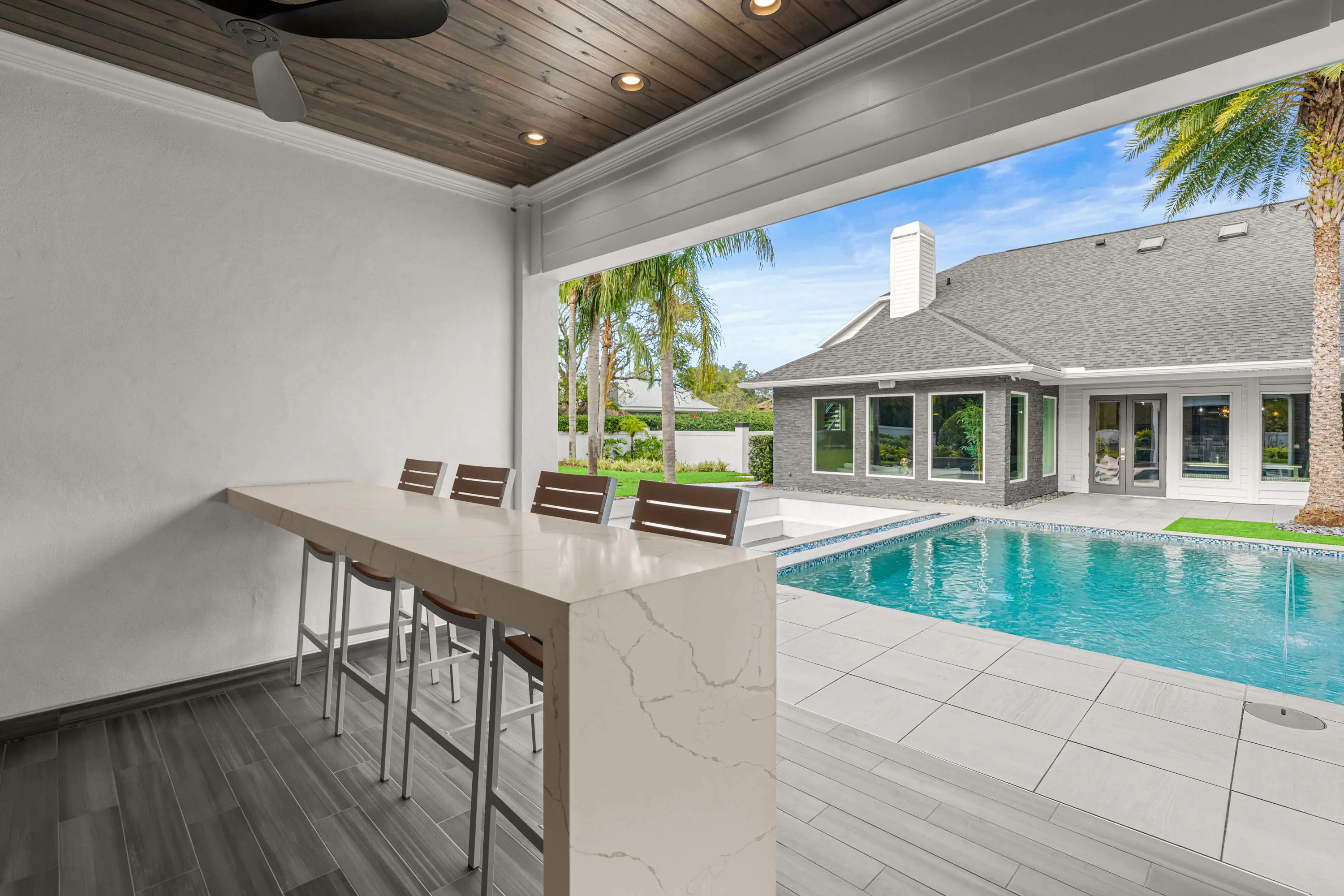 40 4 Broadcreek Circle - Luxury Real Estate - Concierge Auctions