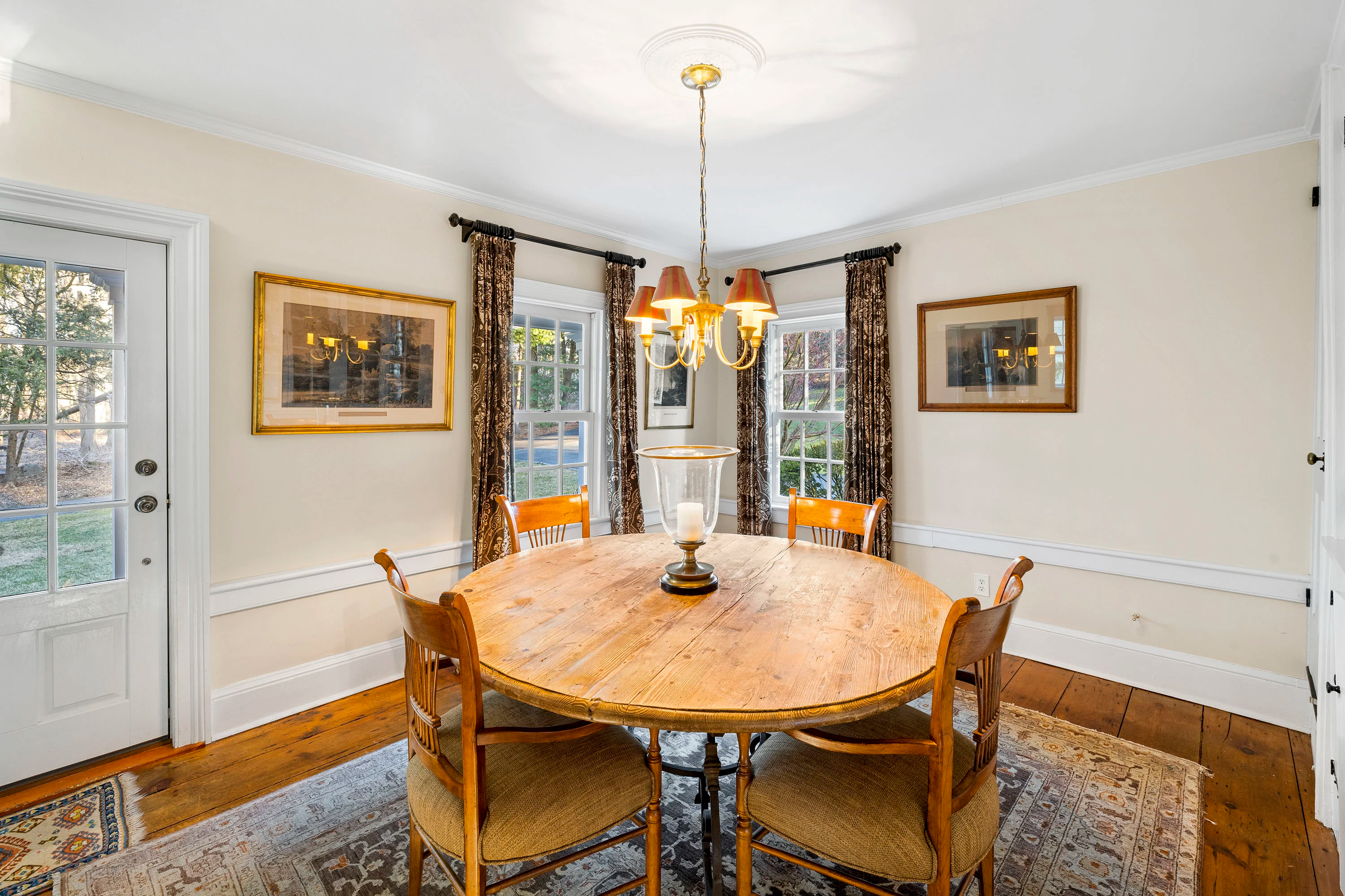 358 and 364 Crescent Avenue, Bergen County, New Jersey  07481 - 358-364-crescent-avenue-wyckoff-new-jersey-0748109_lagtvb