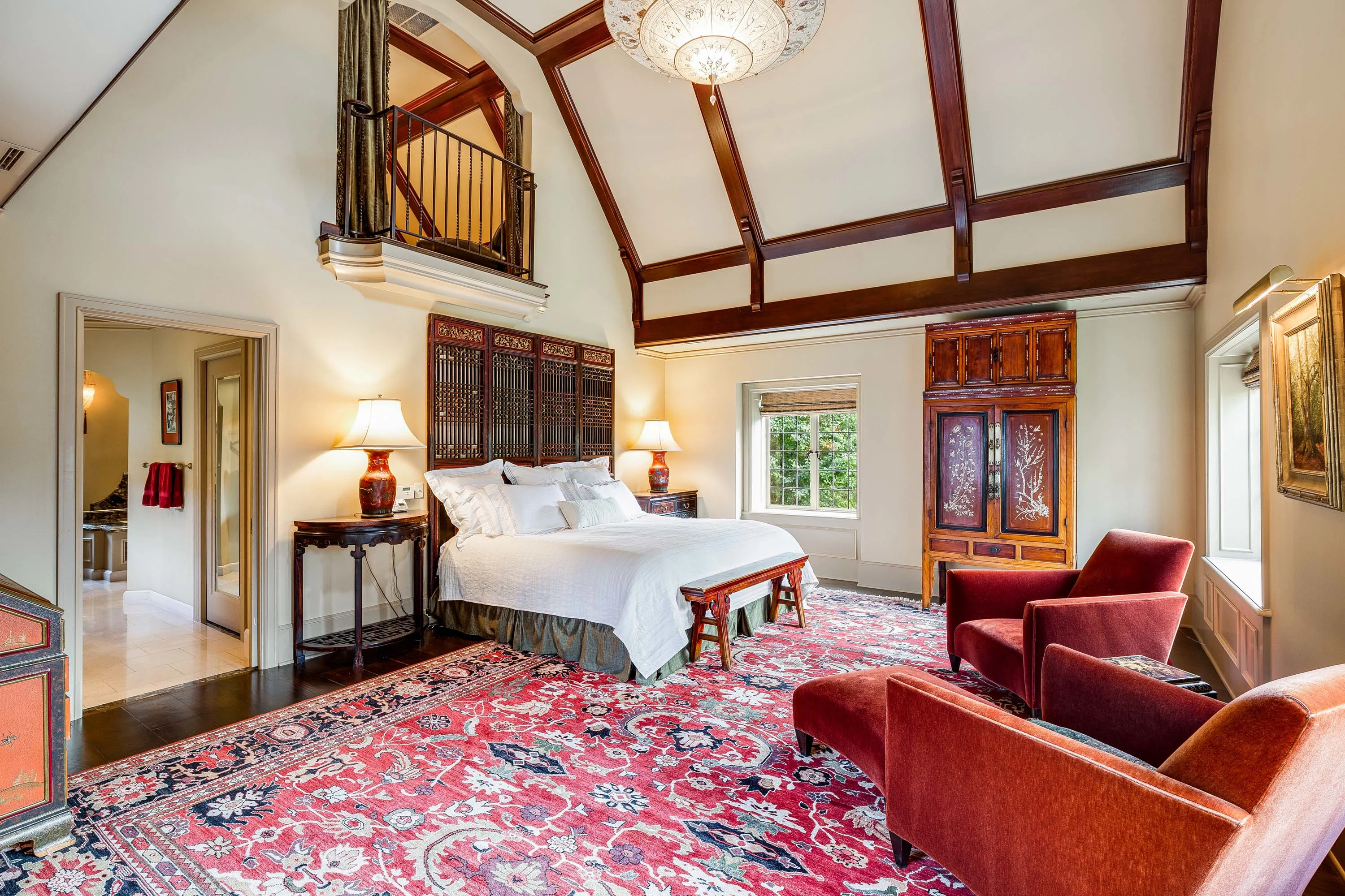 618 West Highland Drive, Seattle, Washington 98119 - 618-west-highland-drive-seattle-washington16_gyrznx