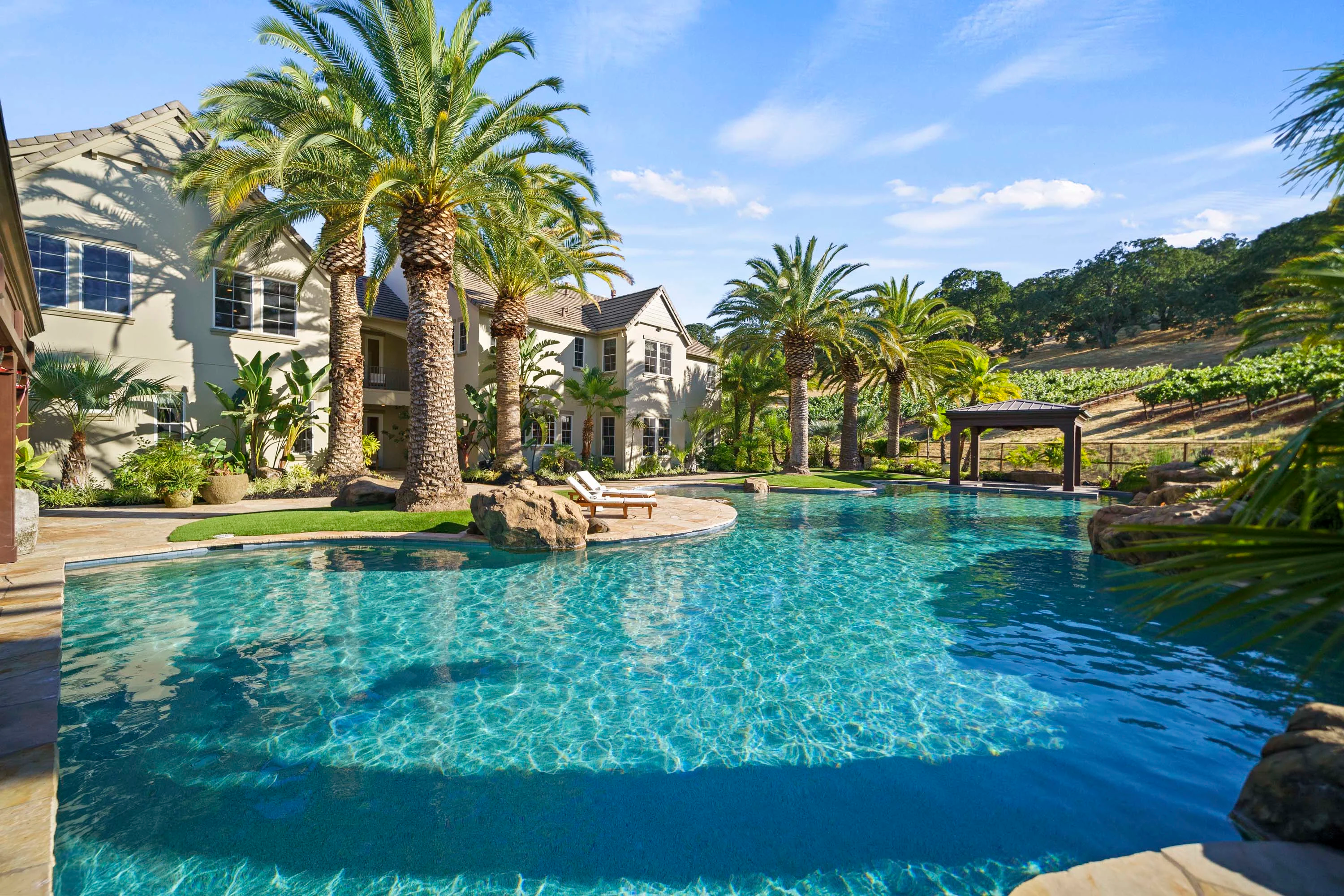 1333 Montrose Place, Pleasanton, San Jose Area, California 94566 - 33_-_photo_115_u0ljua