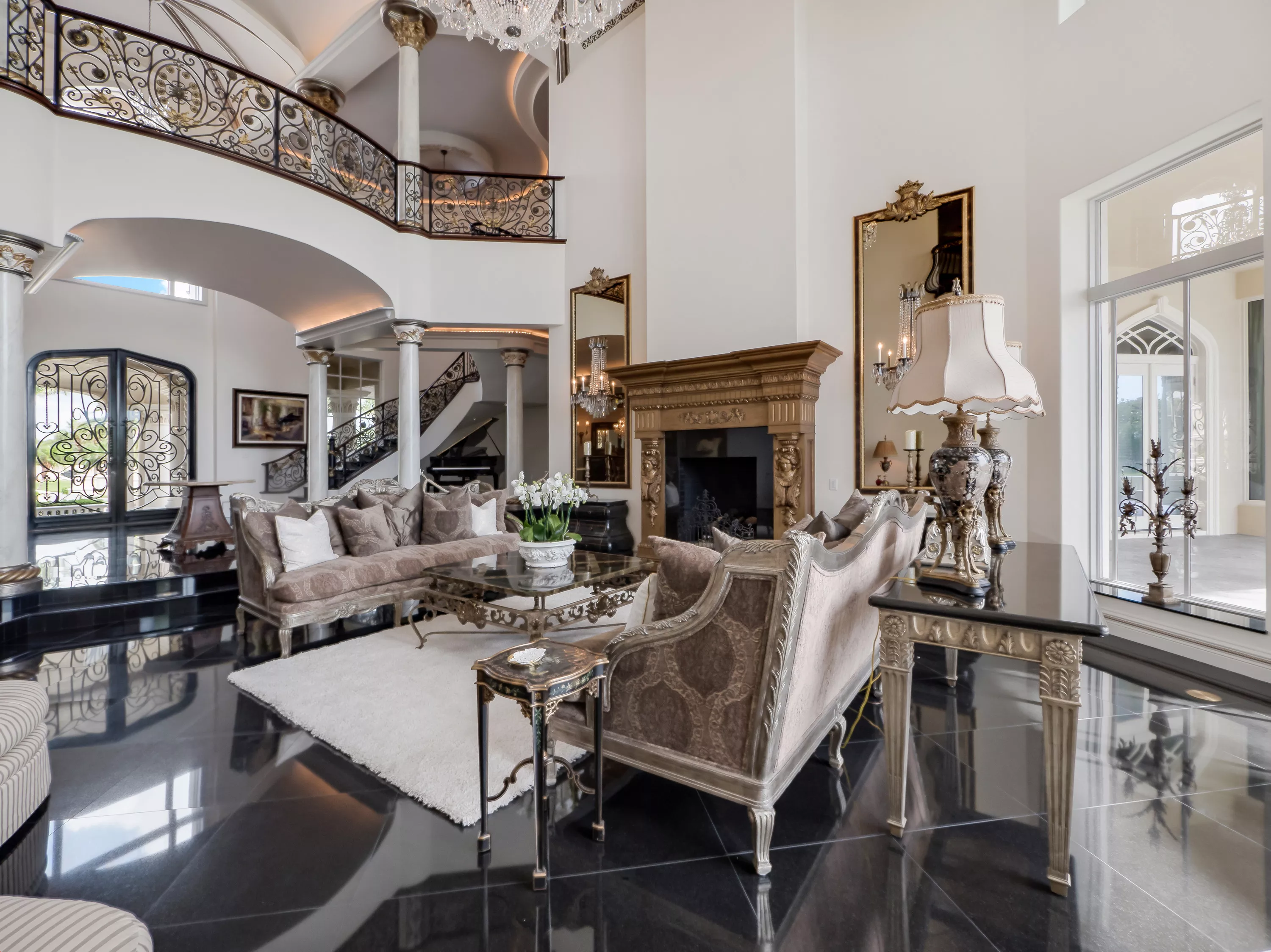 2150 South A1A, Vero Beach, Florida 32963 - 2150_S_A1A_Vero_Beach_FL07_dxdfux