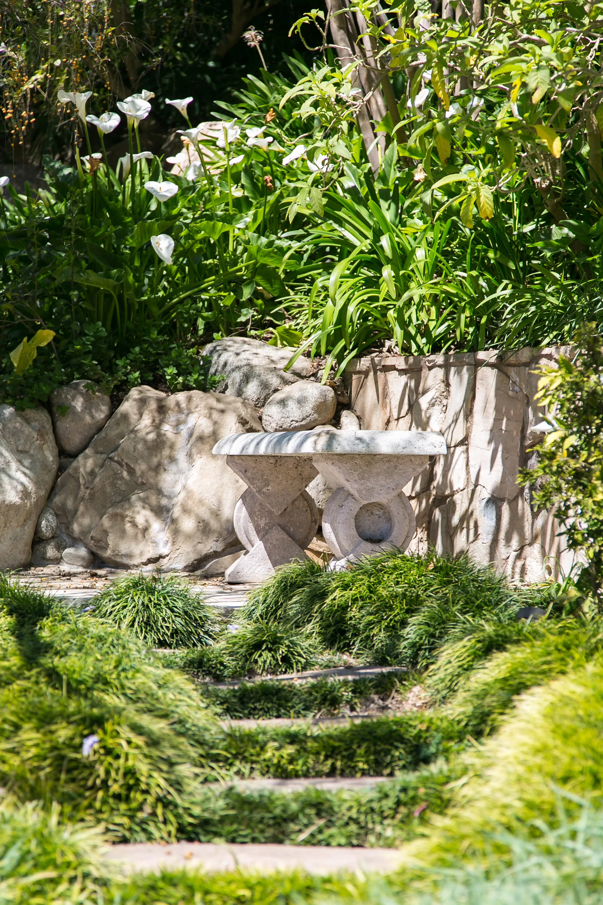 3100 Mandeville Canyon Road, Los Angeles, California 90049 - amber-hills-3100-mandeville-canyon-los-angeles-ca-luxury-real-estate-7_lj7s3k