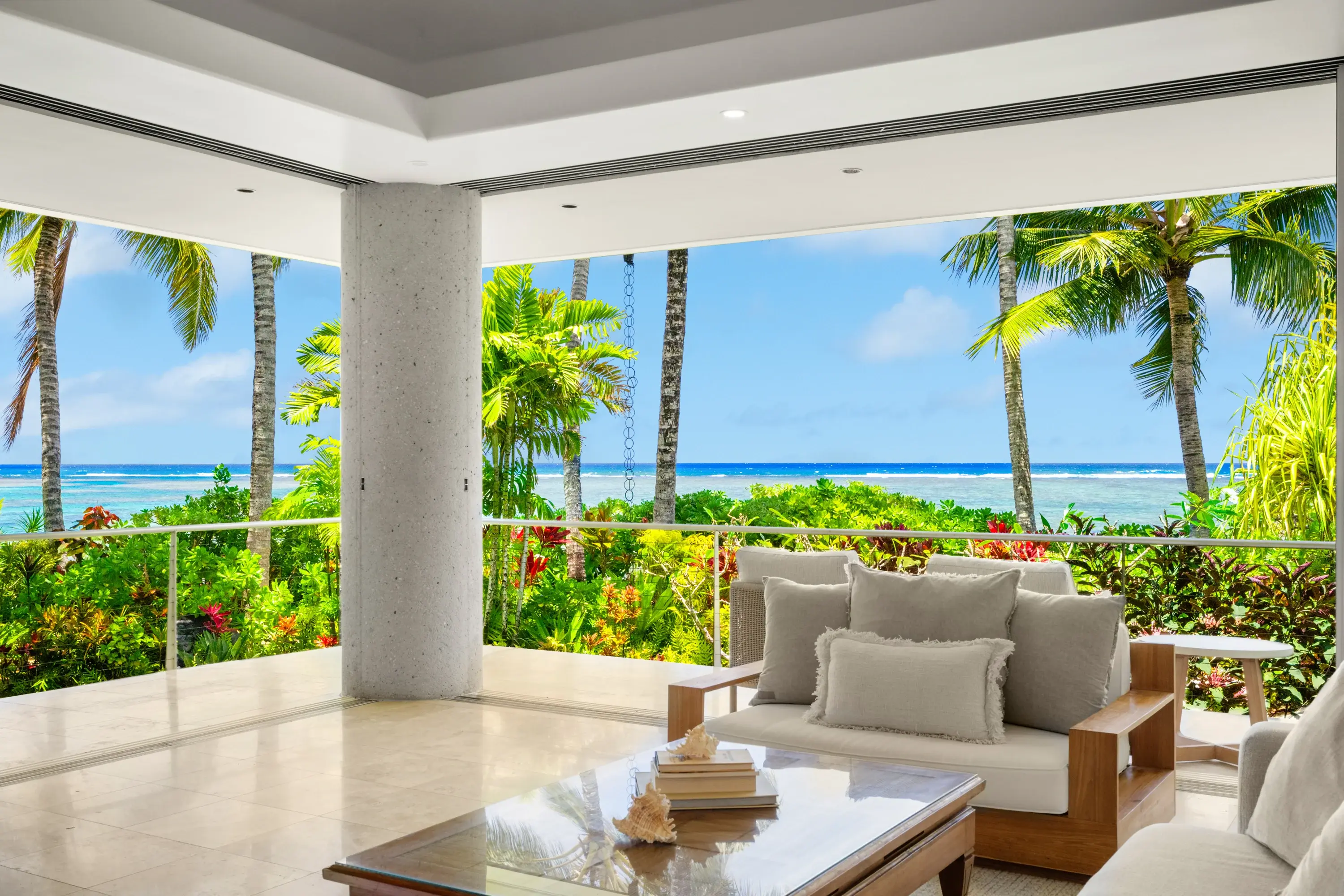 3704 Anini Road, North Shore, Kauai, Hawaii 96754 - 3704_Anini_Rd_01_u8uo8i