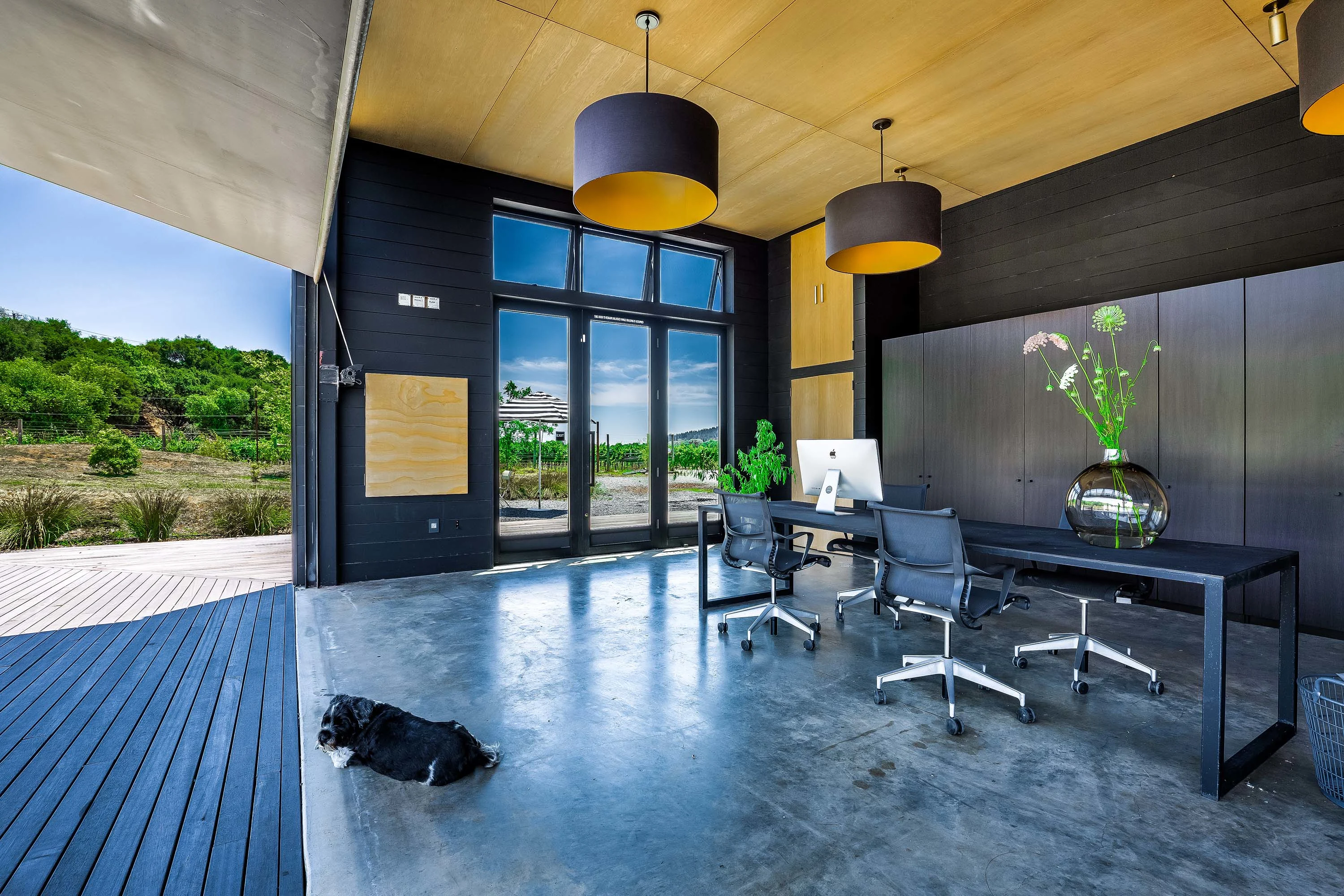 2836 Dry Creek Road, Sonoma County, California 95448 - 2836-dry-creek-road-healdsburg-california24_rhovjx