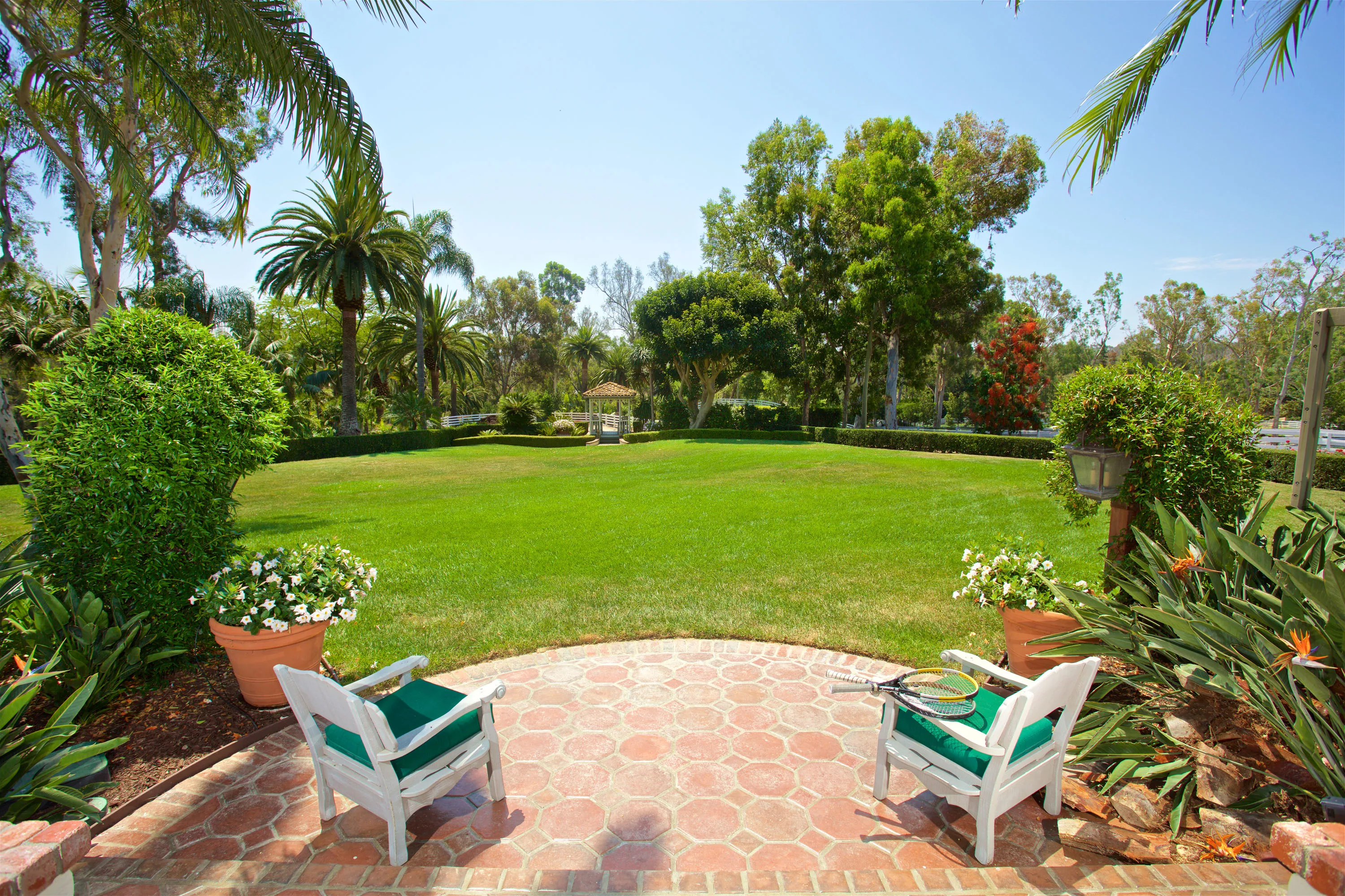 16270 Via de la Valle, Rancho Santa Fe, California 92067 - 16270-Via-De-La-Valle-Rancho-Santa-Fe-California13-10-20-22-2222_dvcu58