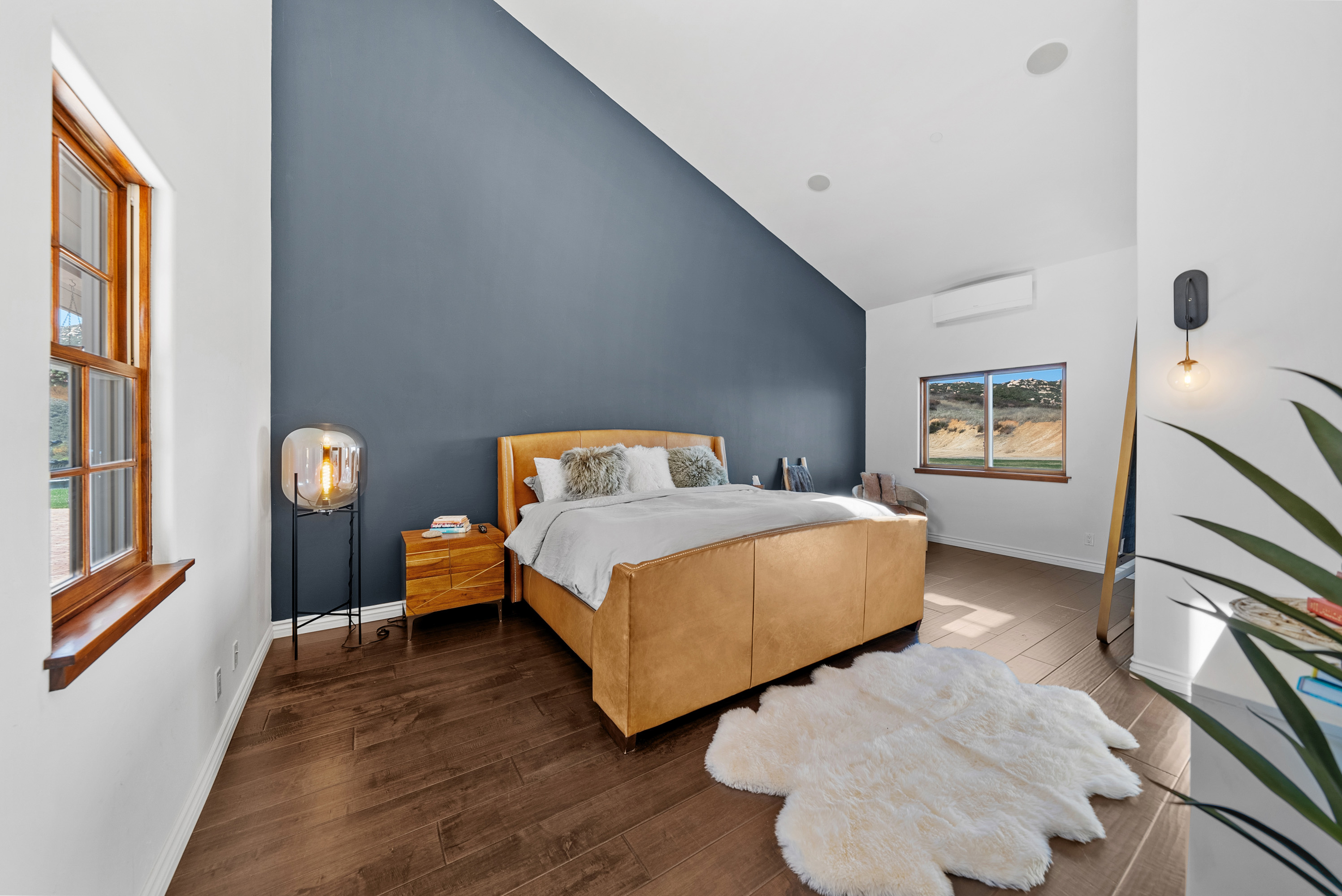 24949 Thunder Mountain Rd 30