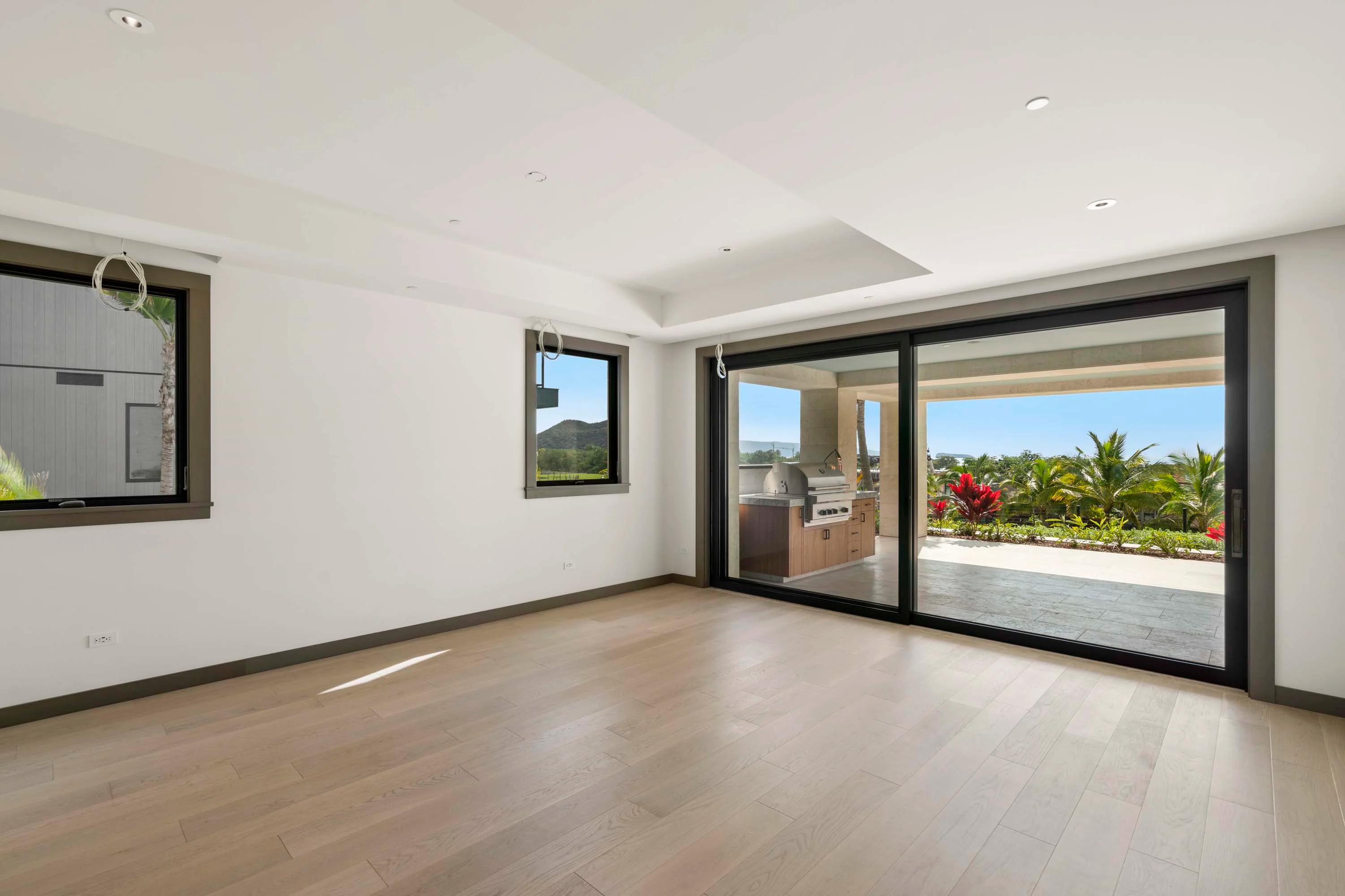 5412 Makena Alanui #3B, Wailea-Mākena, Maui, Hawaii 96753 - 24_-_55-TR305589_bijsnt