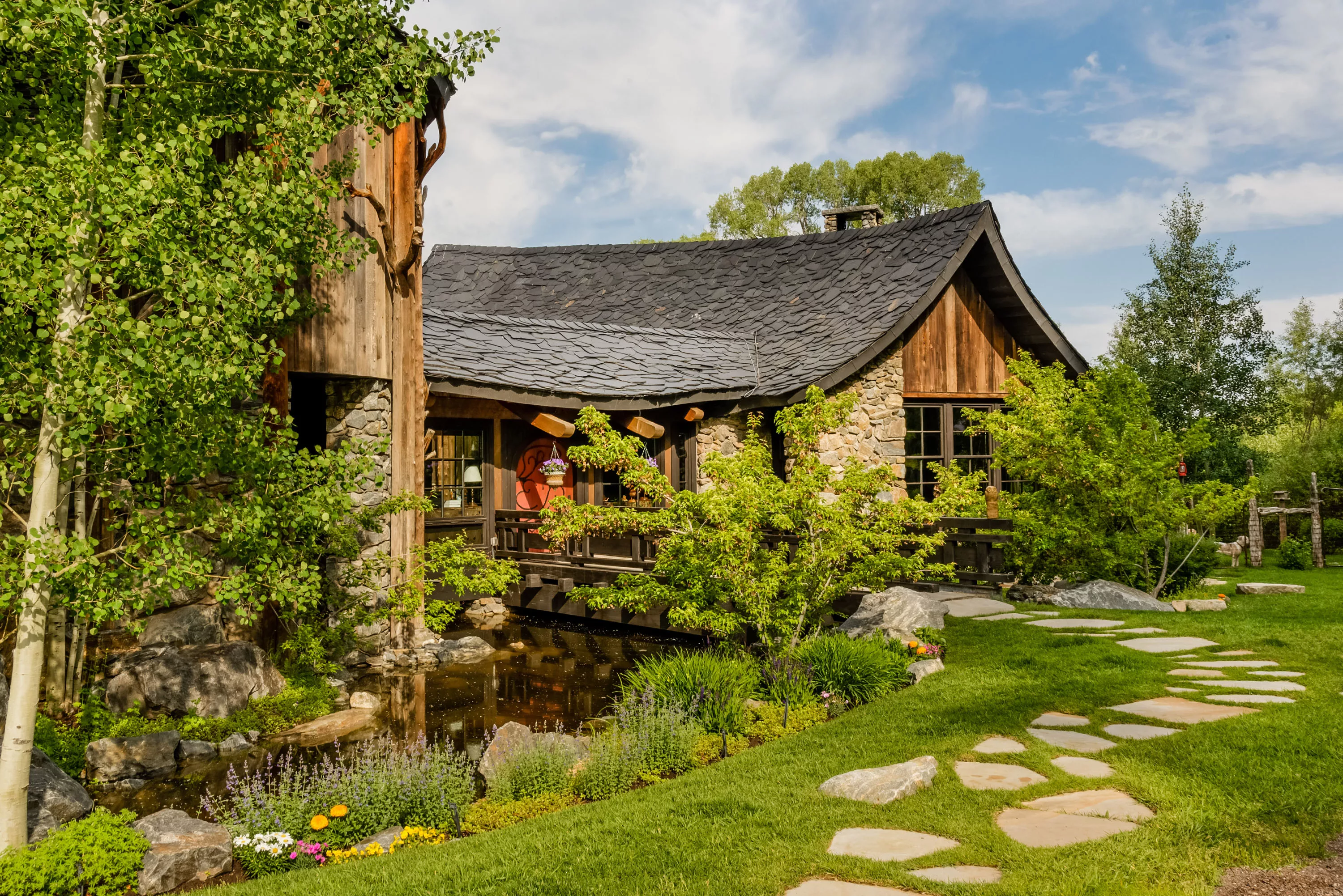 3448 Woody Creek Road, Aspen, Colorado 81656 - aspen_43_fzwy6a