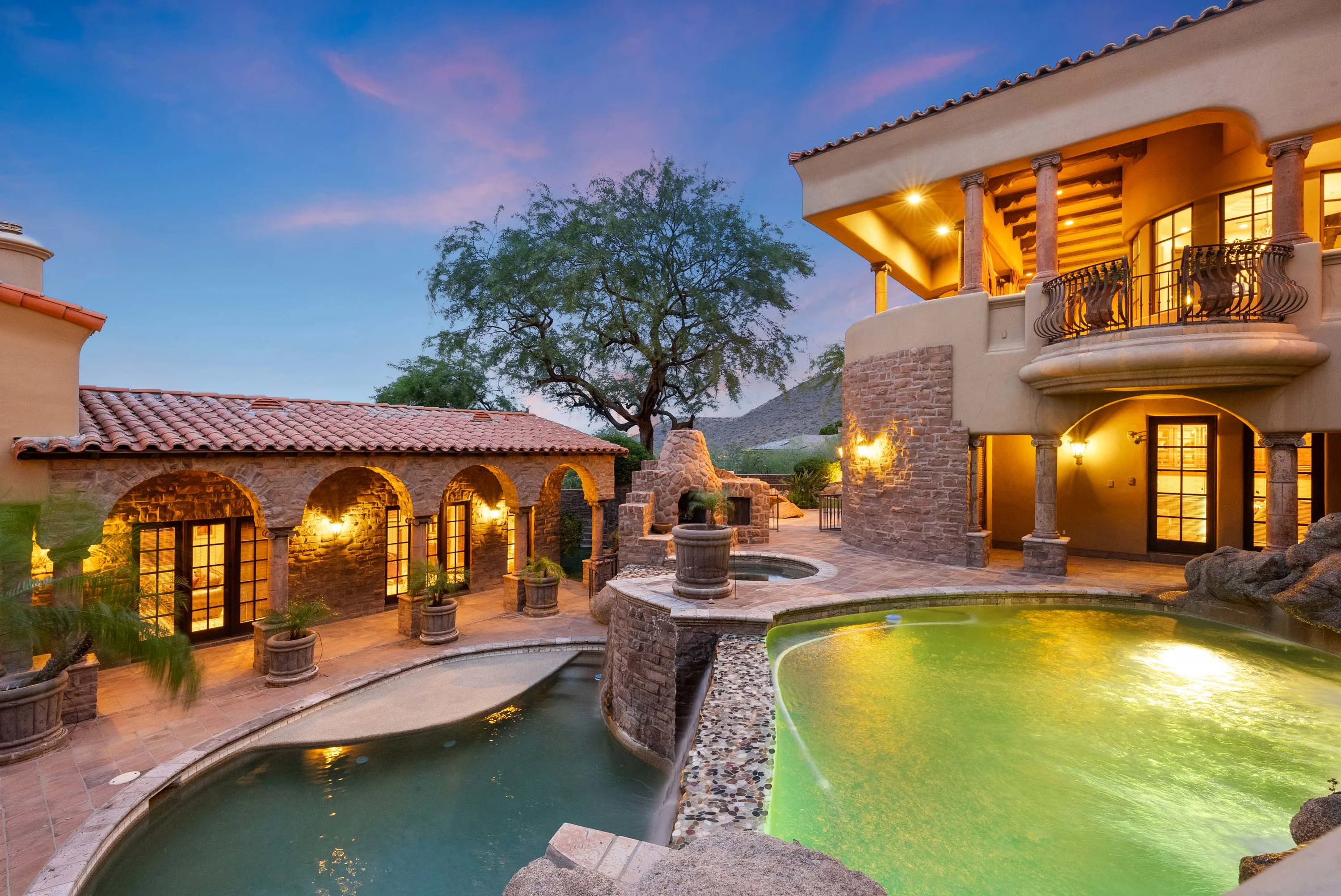 12913 North 119th Street, Scottsdale, Arizona 85259 - 8_-_58-print-A7S03293_bi9kjr