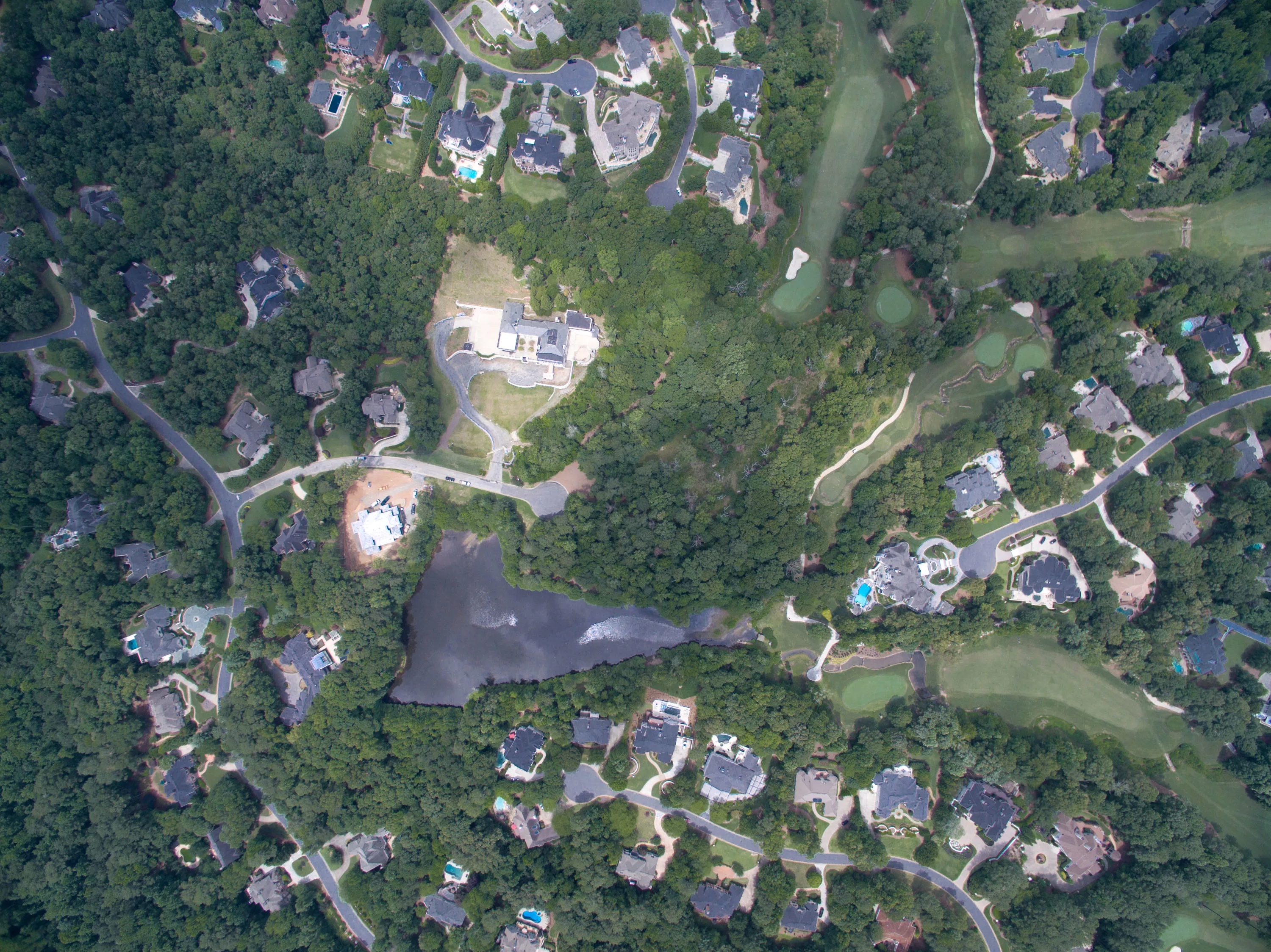 9110 Barkston Drive, Atlanta, Georgia 30022 - DJI_0132_blzpvg