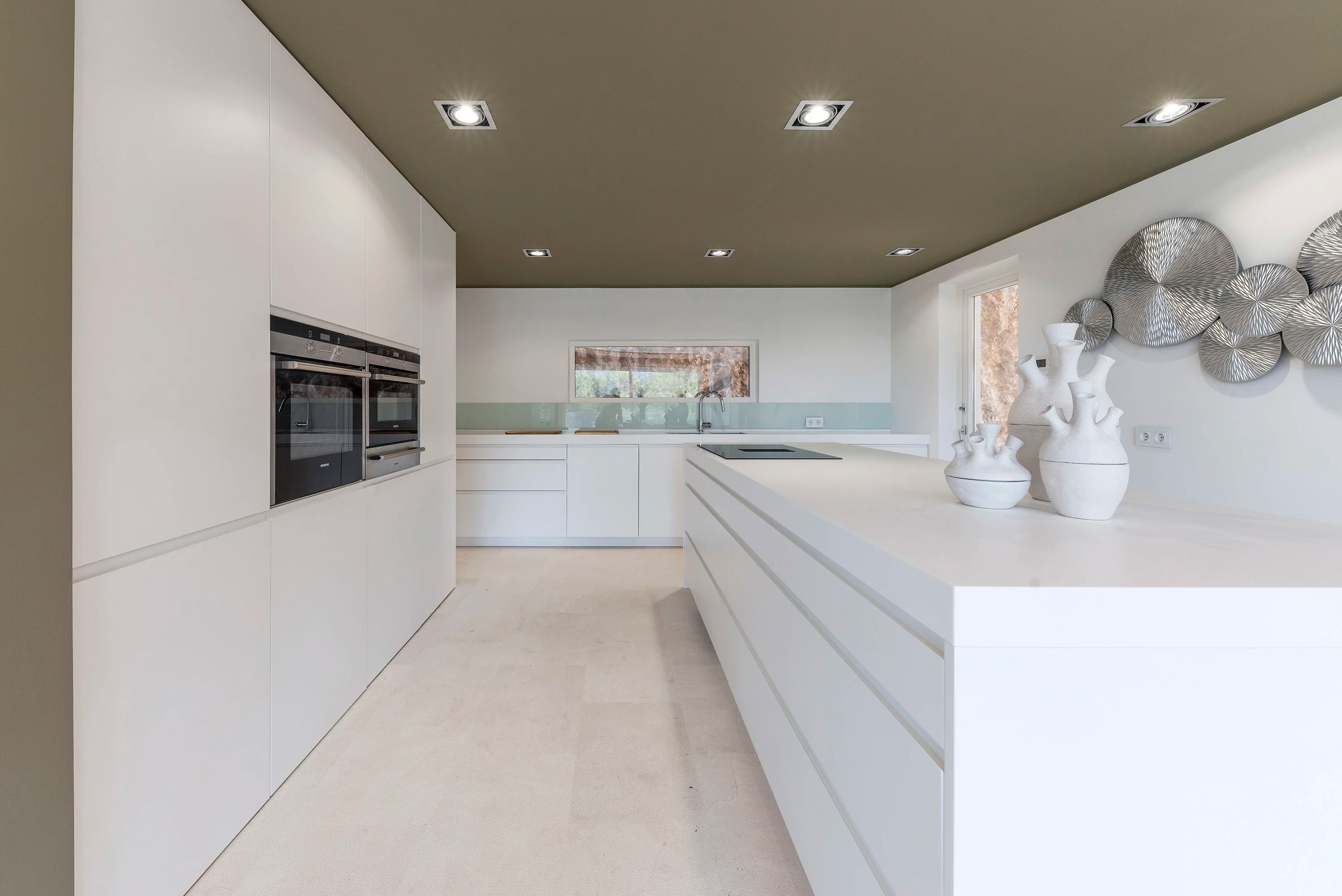 Carrer Castanyetes 61, Port d’Andratx, Mallorca 07157, Spain - Carrer-Castanyetes-61-08_huknhp