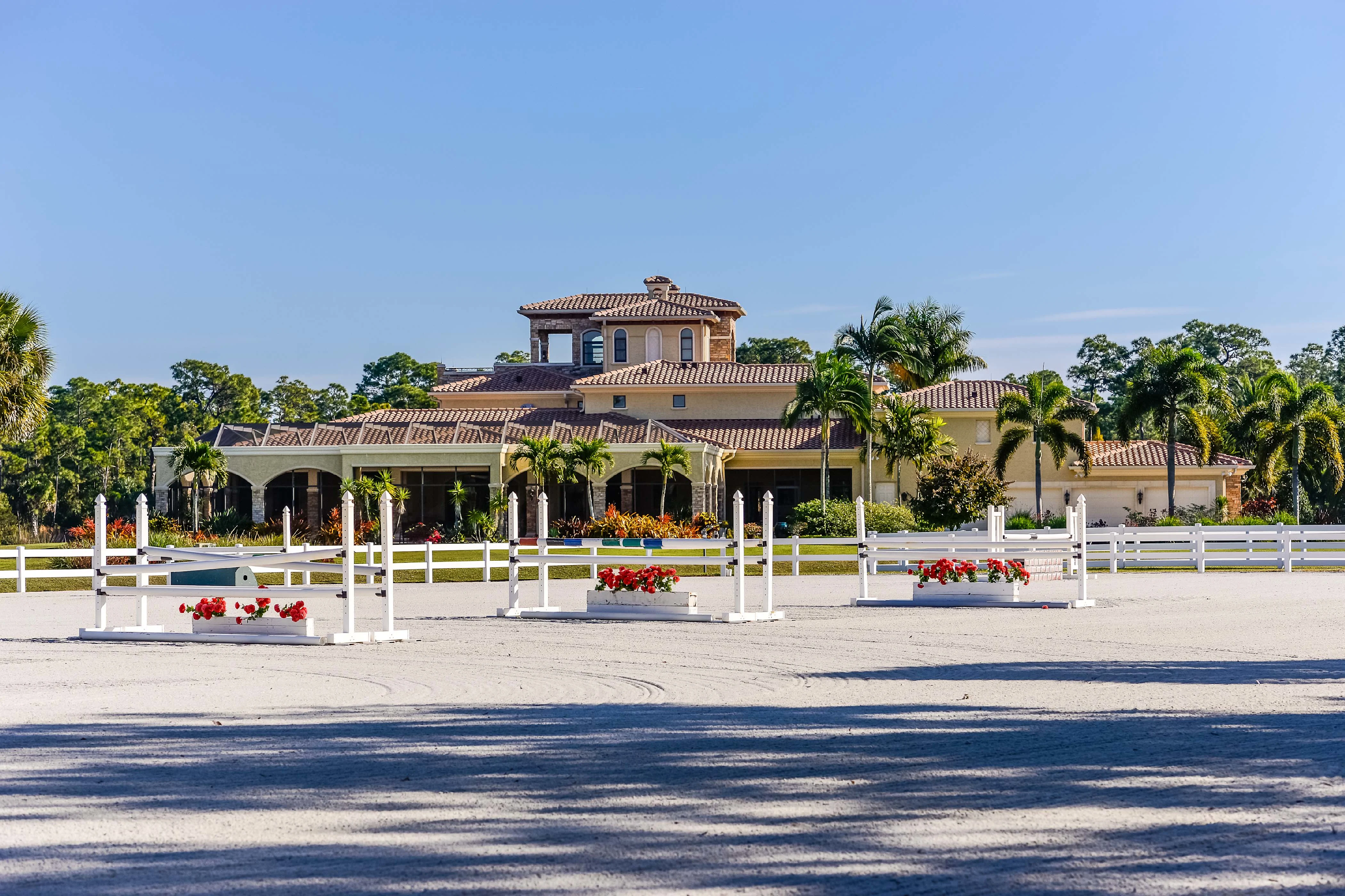 19700 SE Mack Dairy Road, Jupiter, Florida 33478 - 19700-southeast-mack-dairy-road-jupiter-florida-40_vworv5