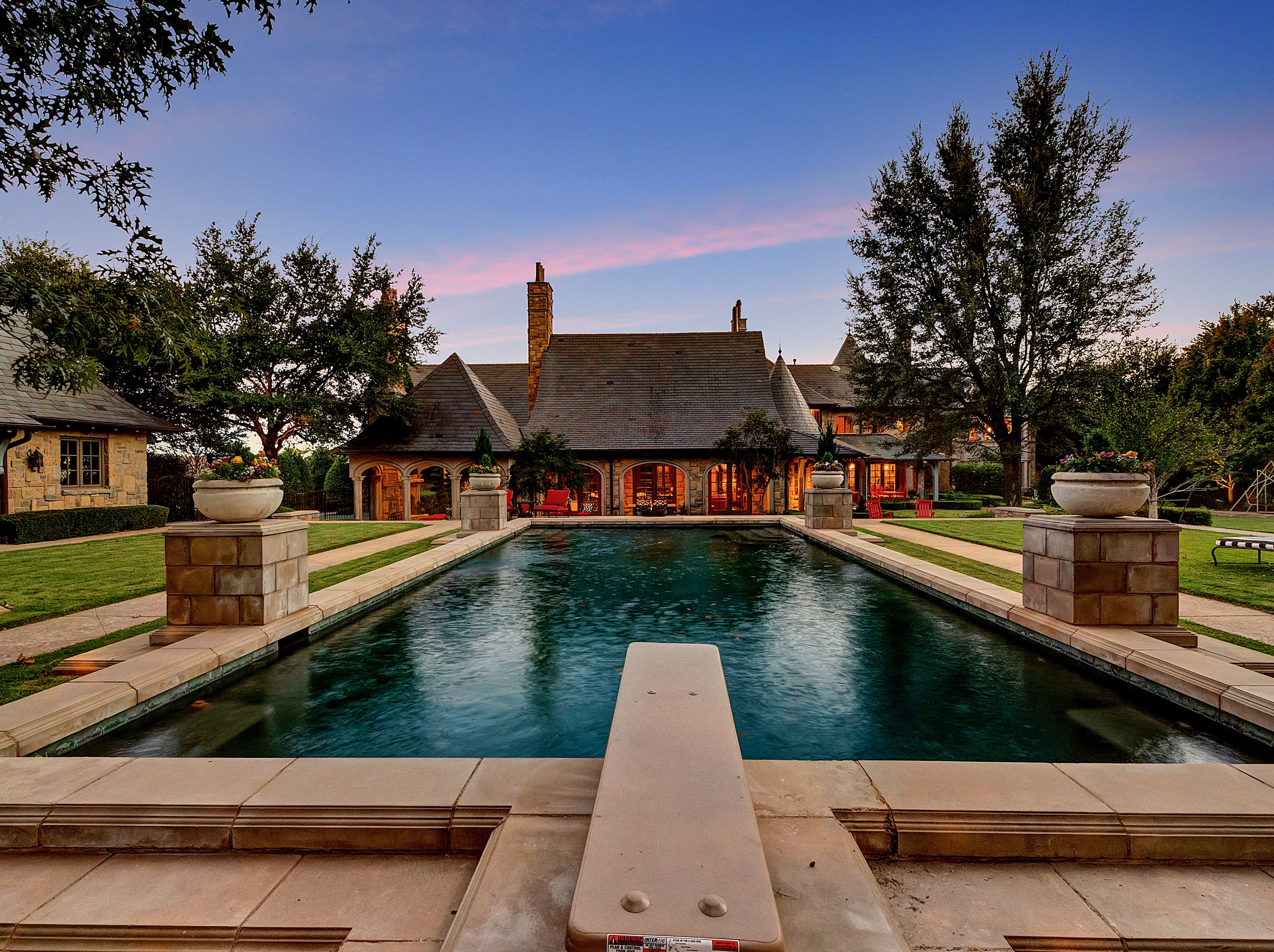 2006 Navasota Cove, Dallas/Fort Worth Area, Texas 76262 - 2006-navasota-cove-westlake-texas49_c6b7db