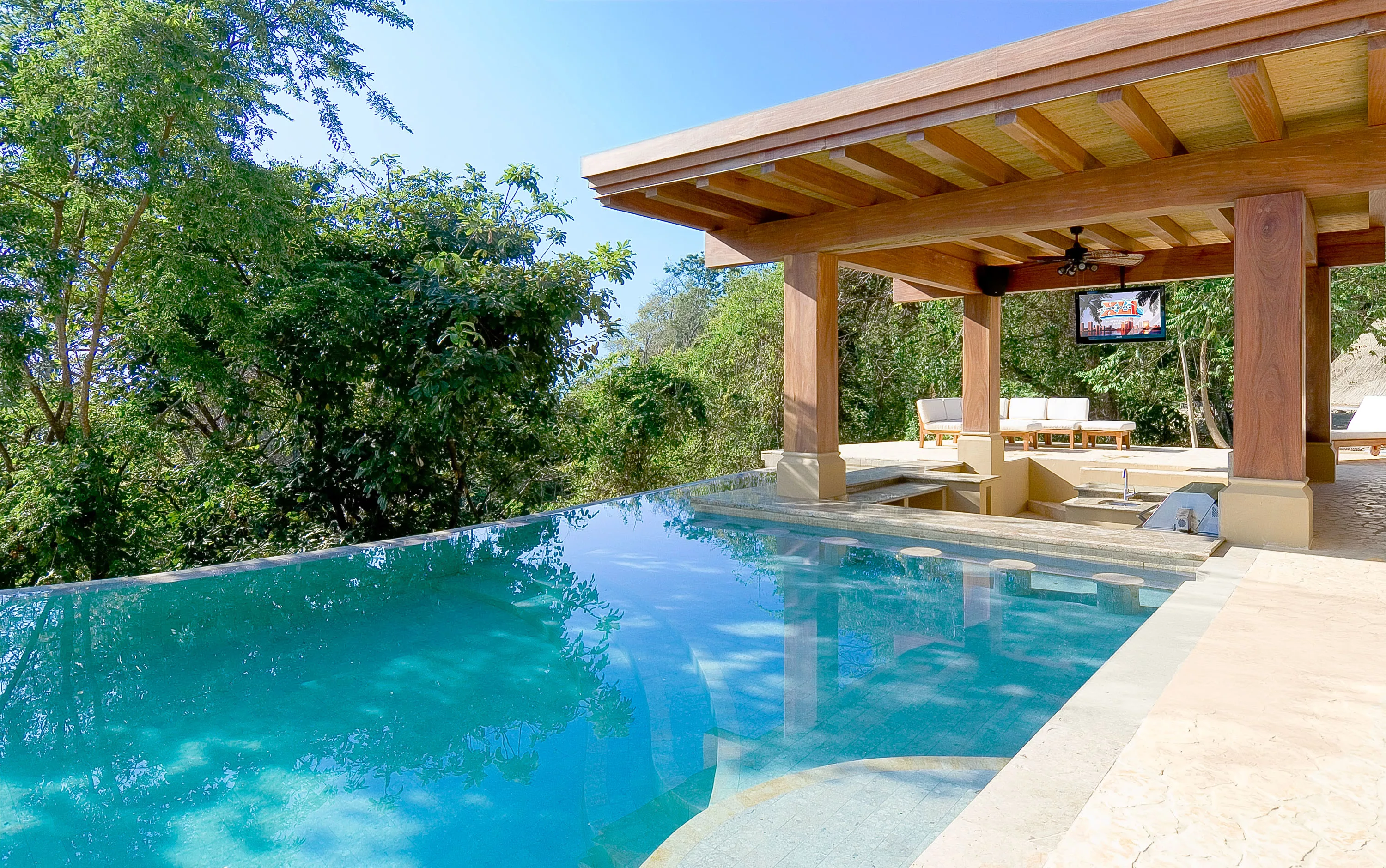 Nicoya Peninsula, Montezuma,  , Costa Rica - villa-paraiso-nicoya-peninsula-montezuma-costa-rica-22-05-22-31-3131_wmg8fl