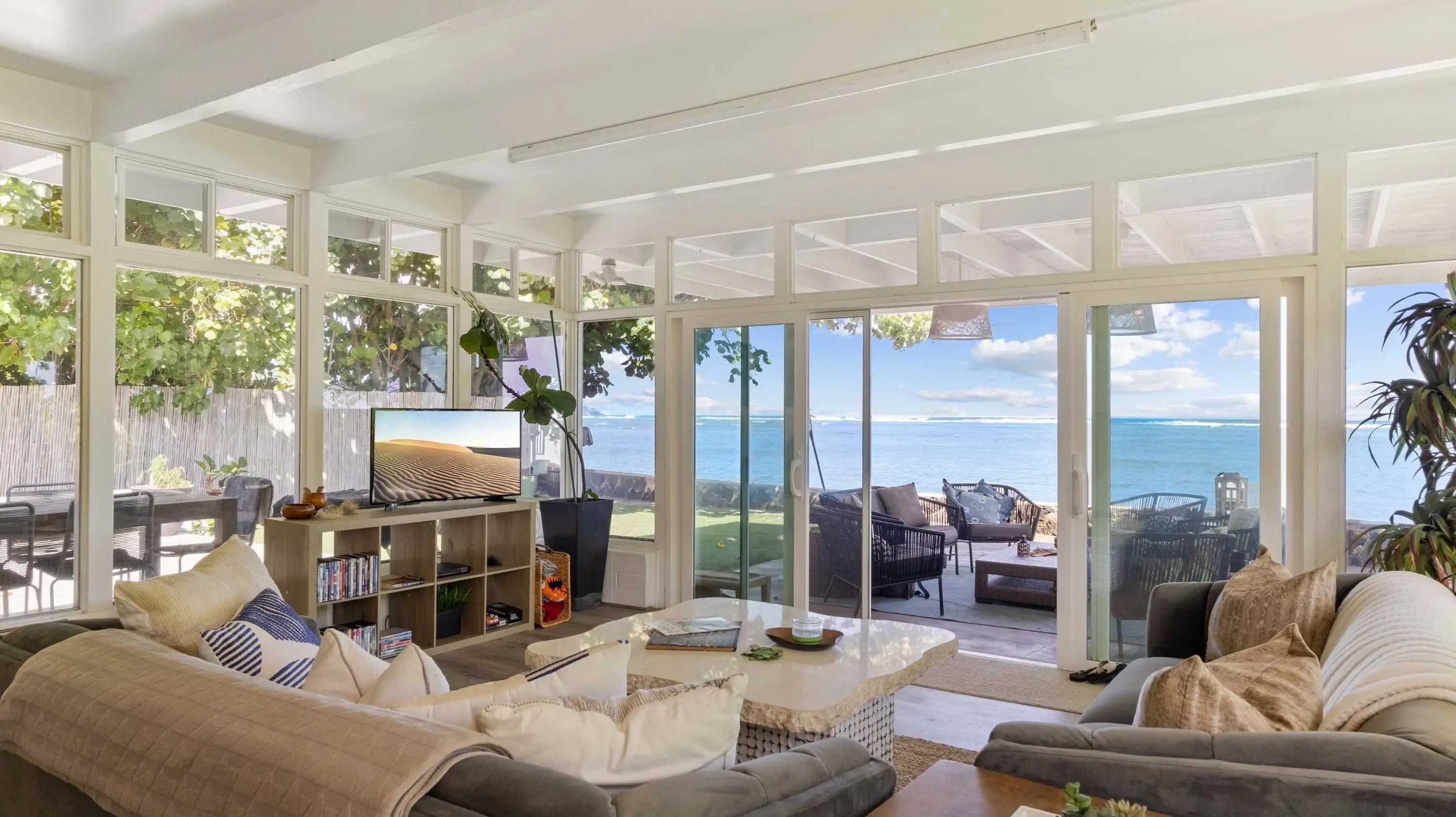 5257 Kalanianaole Highway