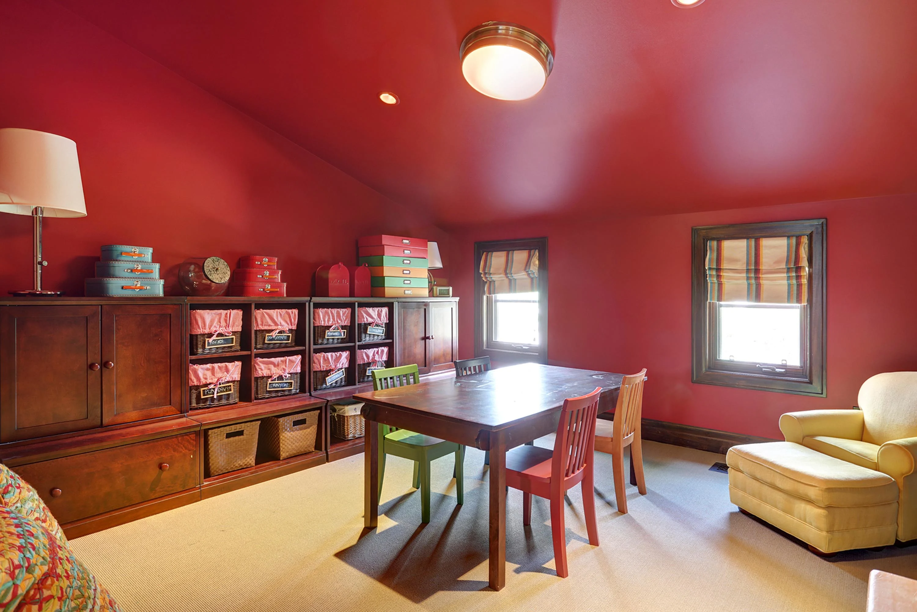 209 Pinnacle Ridge Place SW, Calgary, Alberta, Alberta T3Z 3N8, Canada - 209-pinnacle-ridge-place-rural-rocky-view-county-alberta-canada39_iqssaj