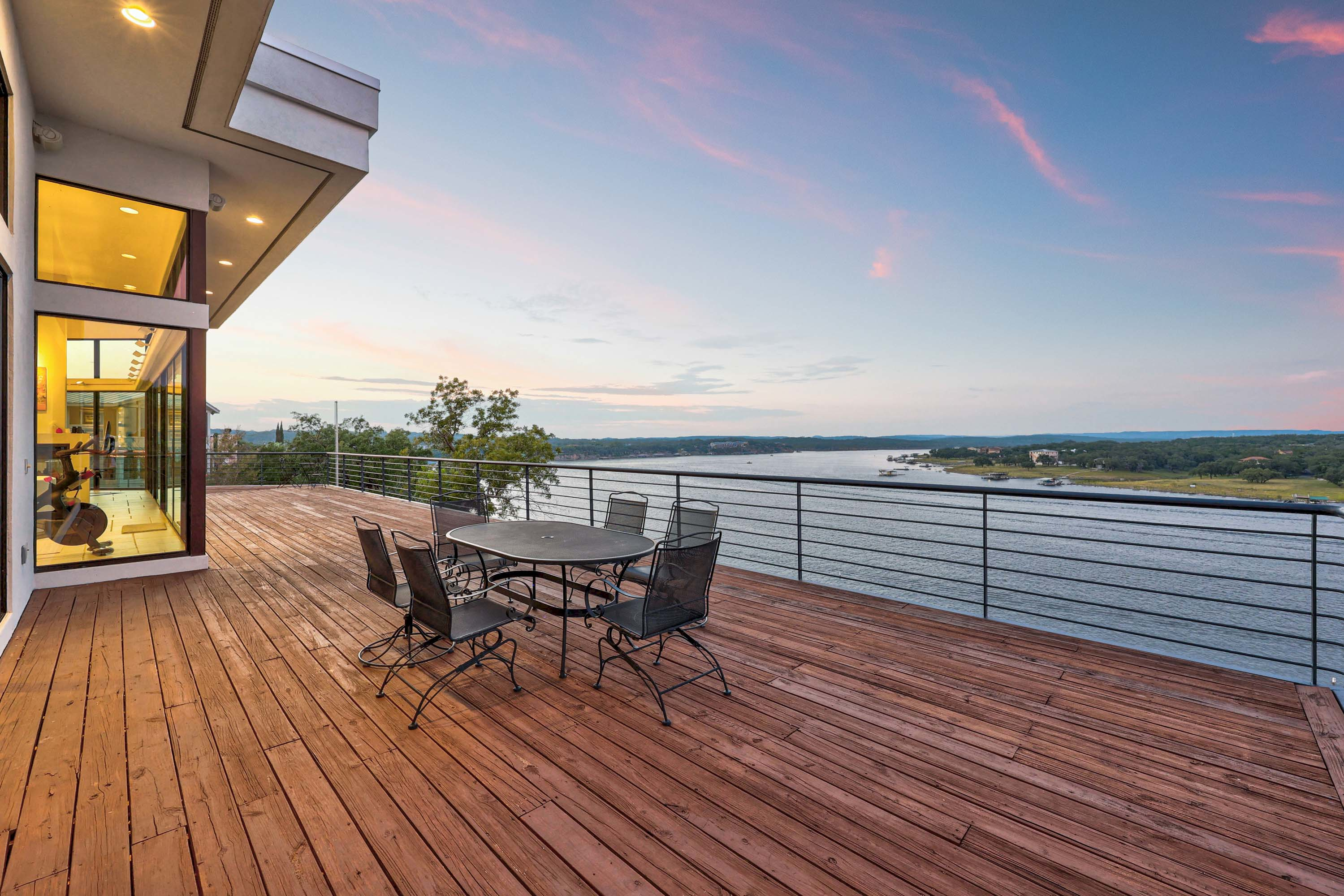 16 21808 Briarcliff Drive - Luxury Real Estate - Concierge Auctions