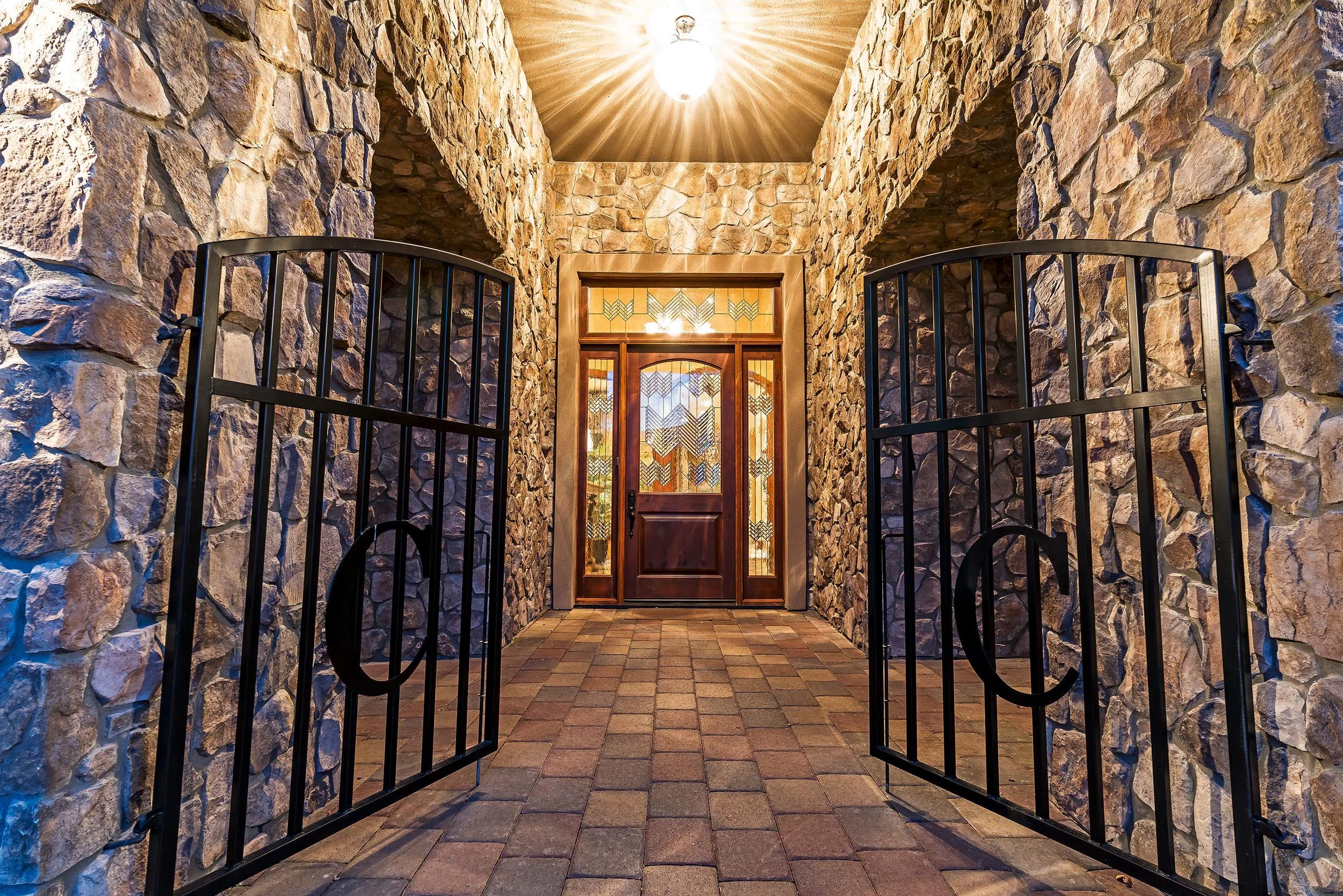 11000 Boulder Glen Way, Reno, Nevada 89511 - 11000-boulder-glen-way-reno-nevada05_q7xsoi