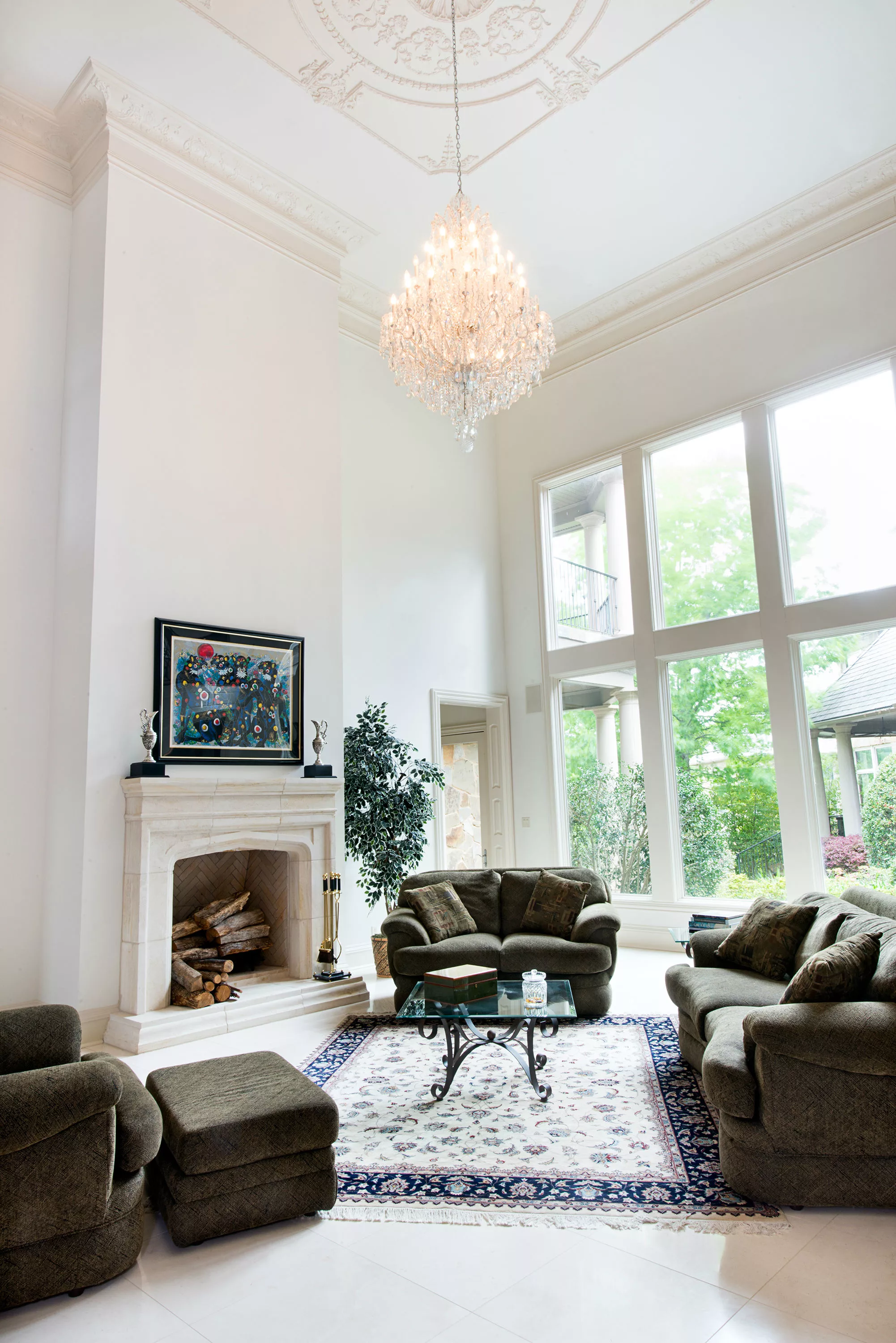 6508 Old Gate Road, Plano, Texas 75024 - oldgateroad-2_gbetcb