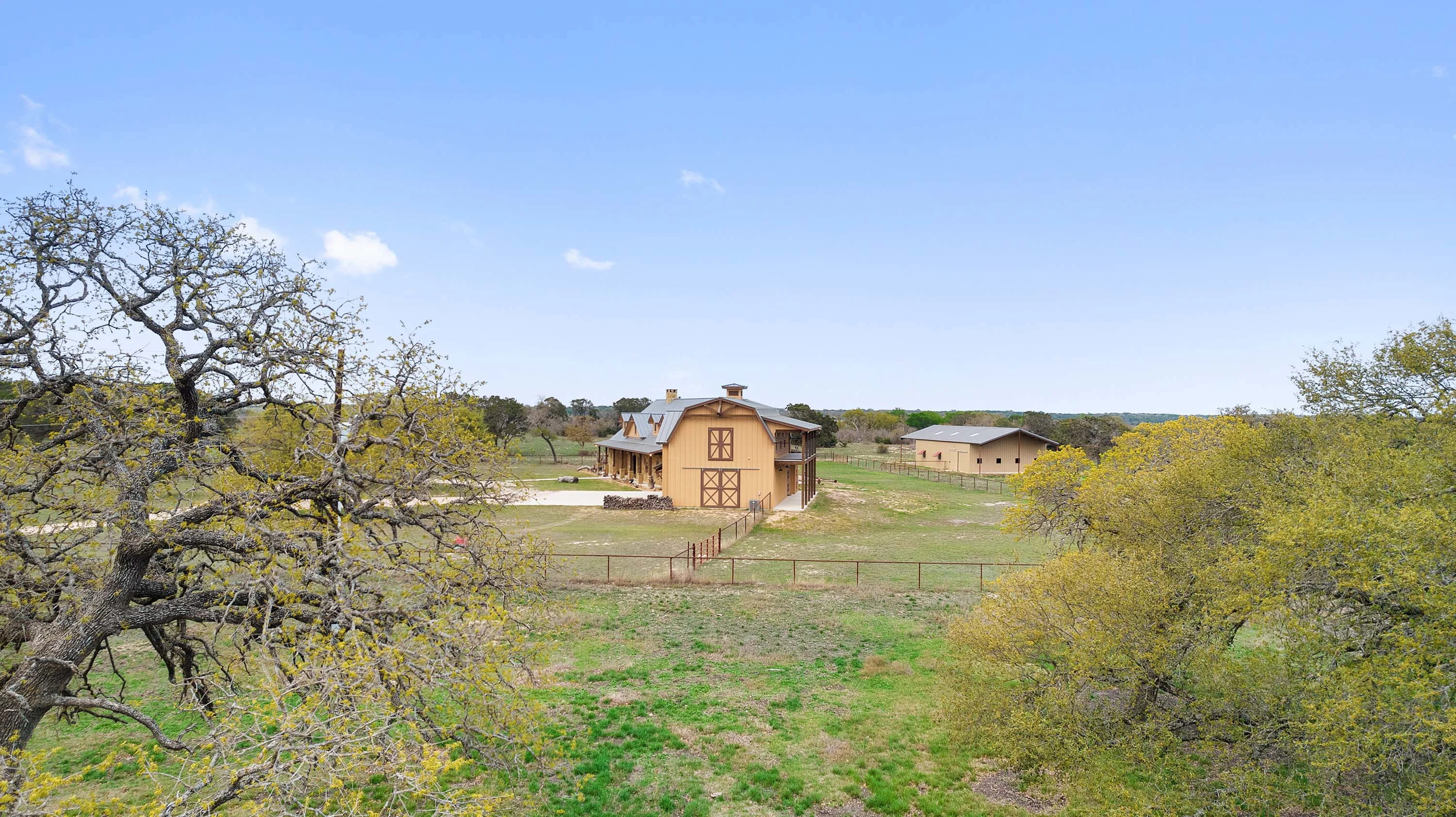 2006 Country Road 112, Burnet, Hill Country, Texas 78611 - 30_2006_CR_112_z0g9fz