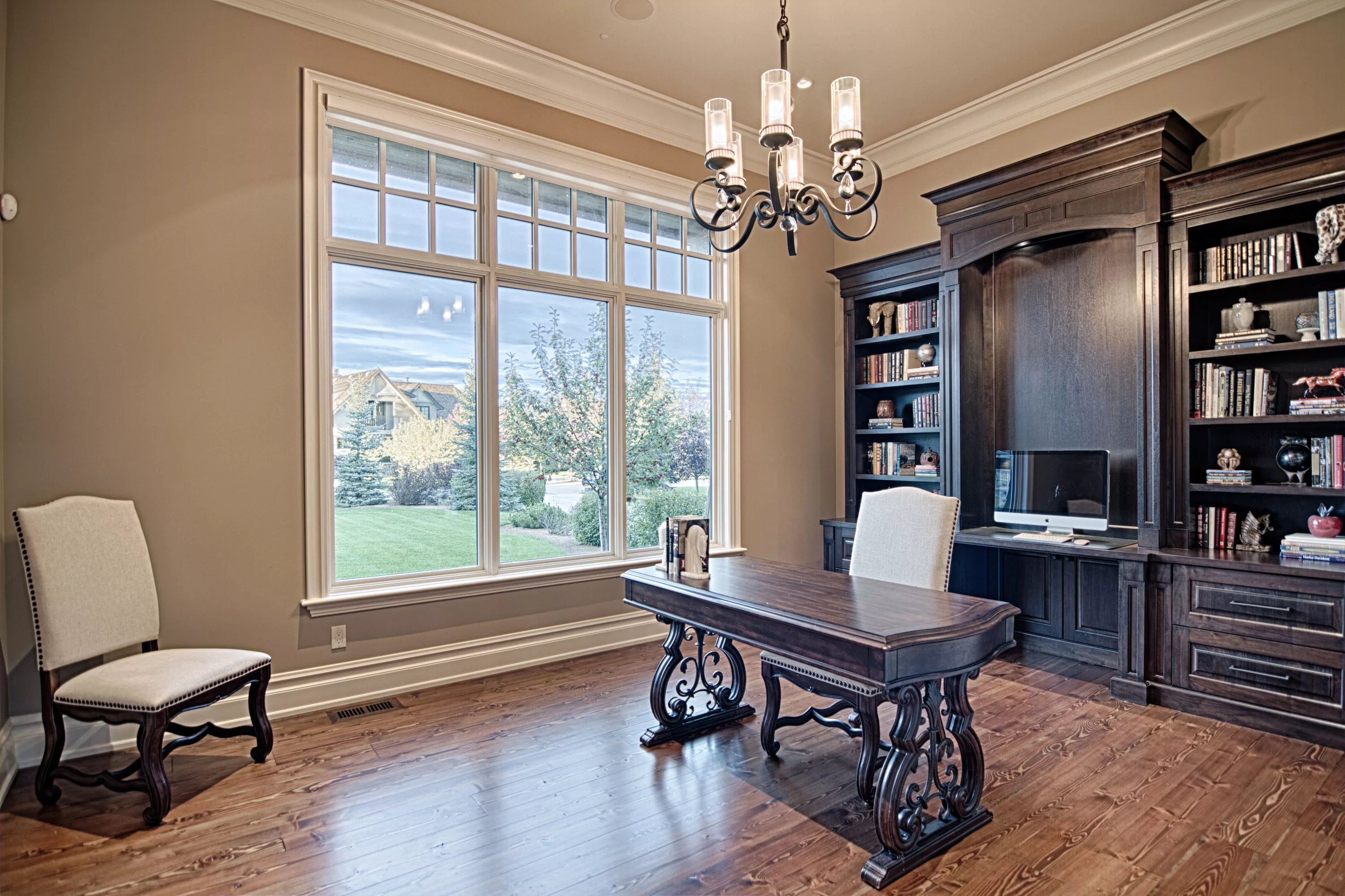 55 Granite Ridge, Calgary, Alberta T3Z 3B3, Canada - 55-granite-rg-rural-rocky-view-county-ab0006-01-08-02-022_msdbwx