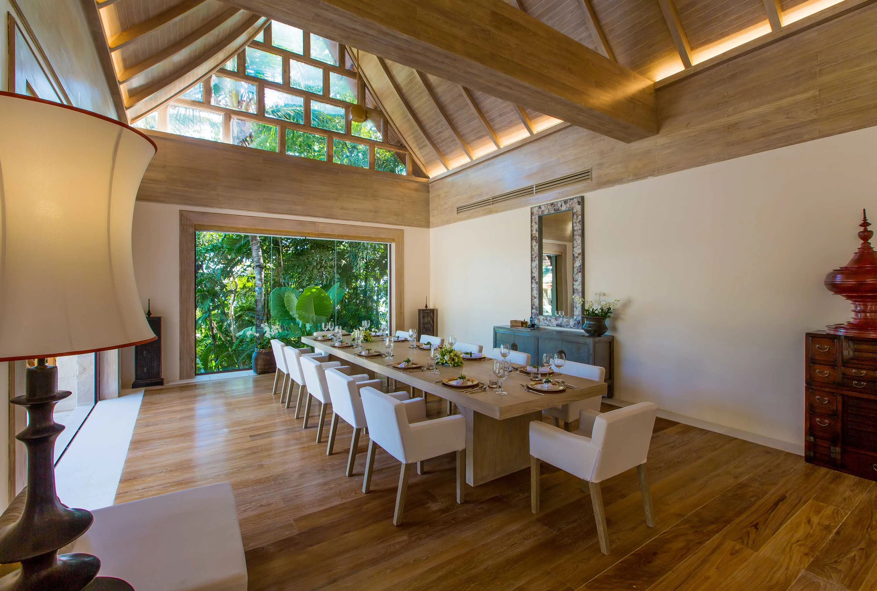 Villa Sawan, Phuket, Phuket , Thailand - villa_sawan_03_t4a3pc