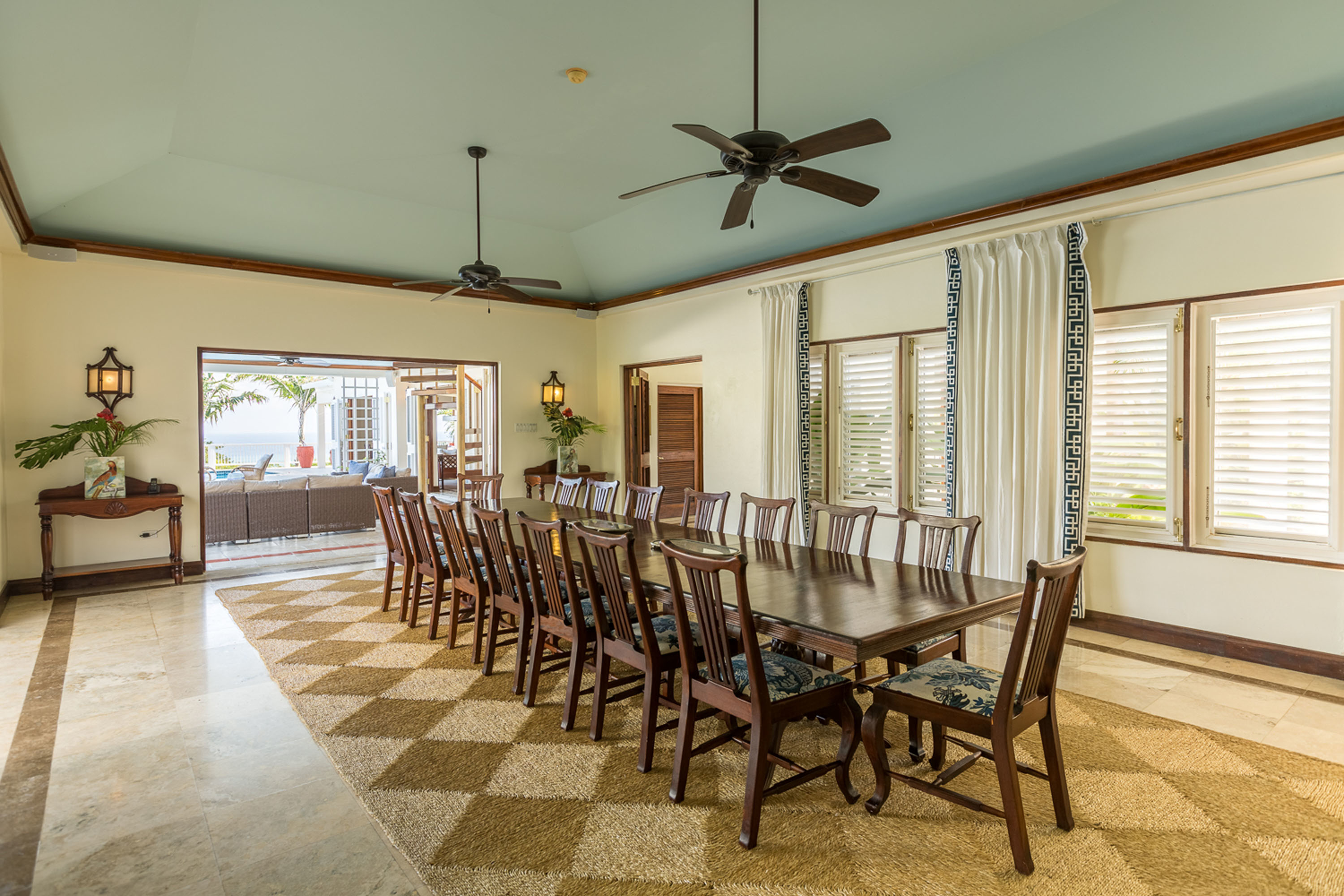 Villa Annabella, Tryall Club,  , Jamaica - villa-annabella-tryall-club-jamaica_09_vzikgx