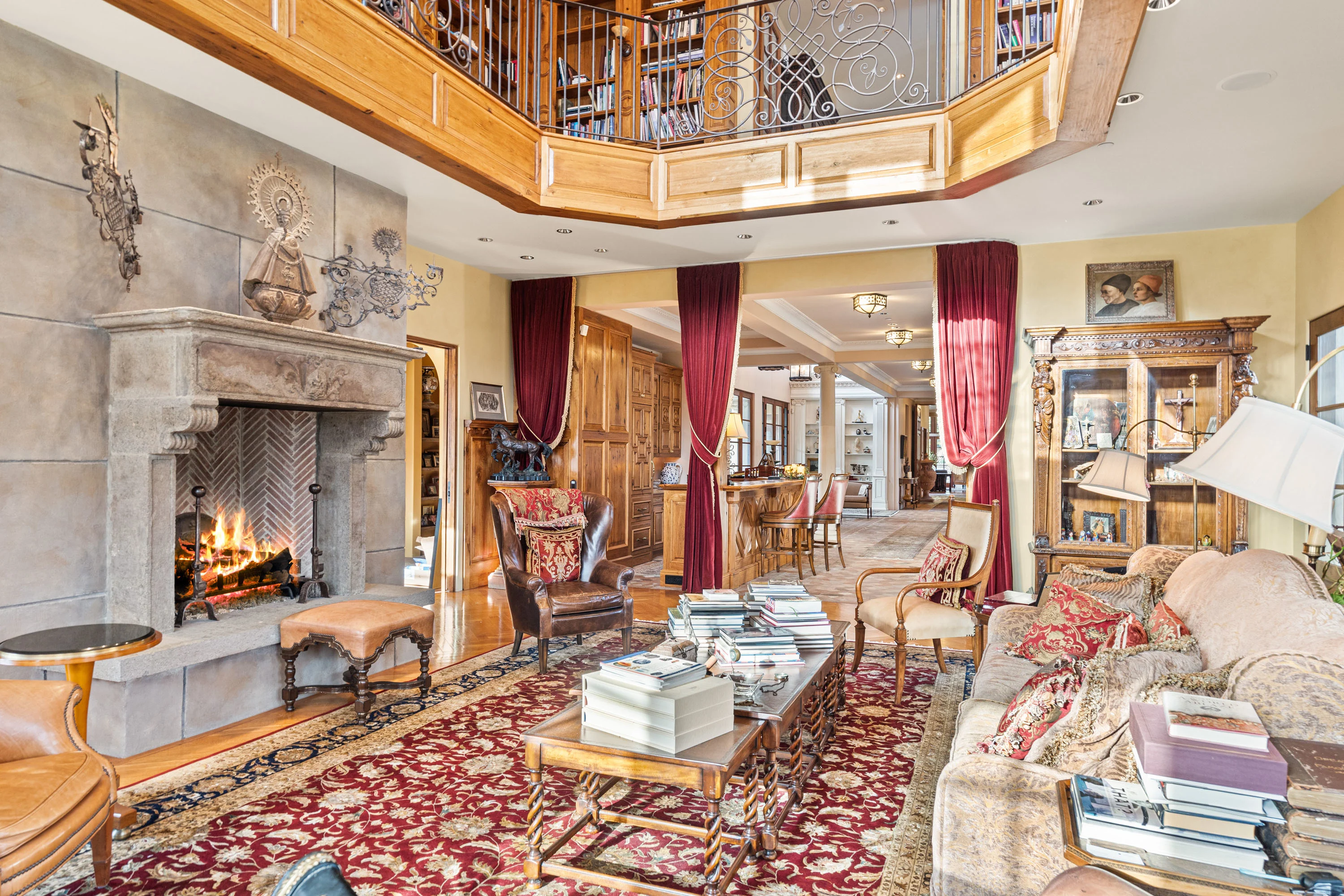 13320 Signal Tree Lane, Potomac, Maryland 20854 - 13320-signal-tree-lane-rockville-maryland25_oczwxj