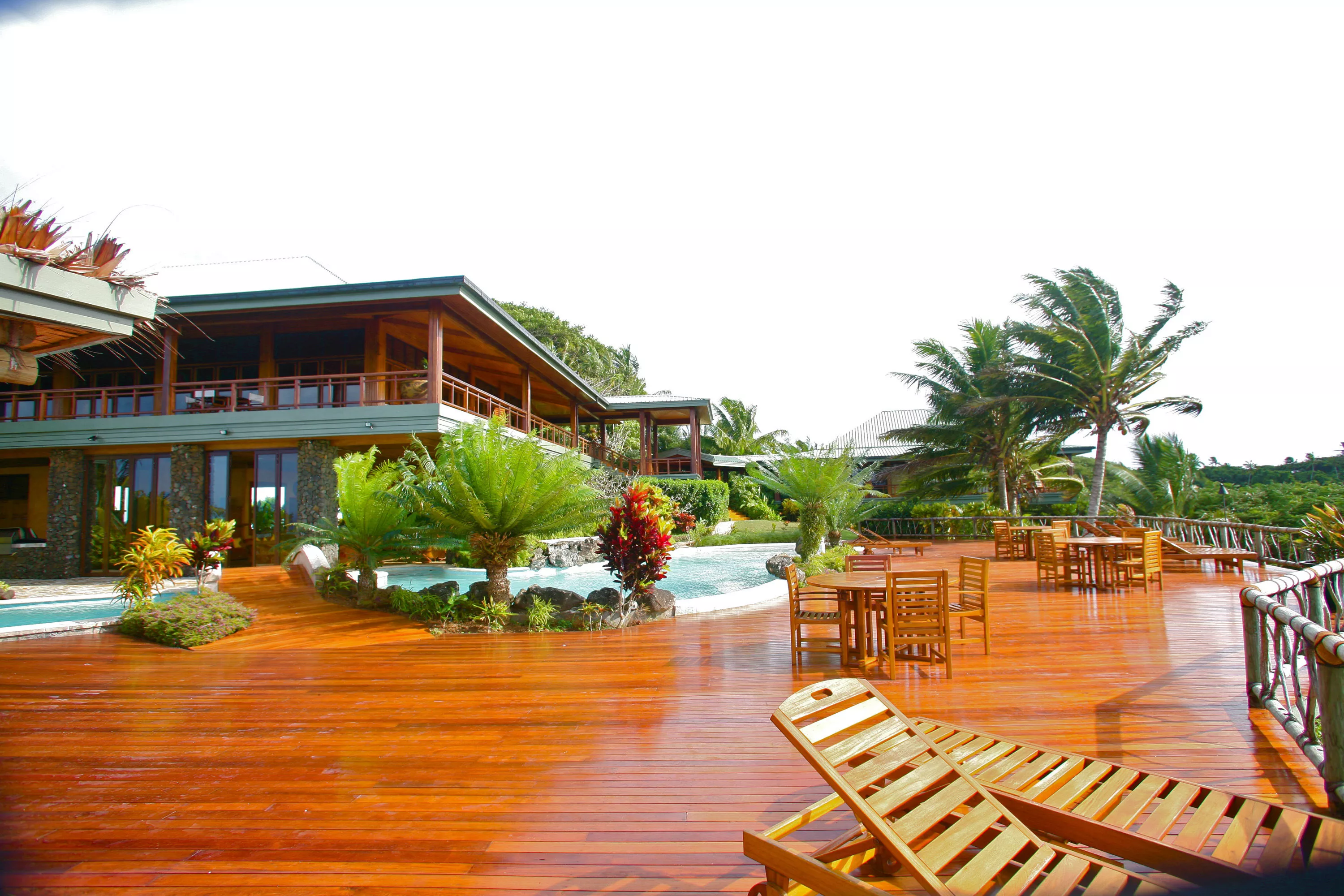 Rai Ki Wai Estate, Wakaya Island,  , Fiji - rkw2-012_asywhp