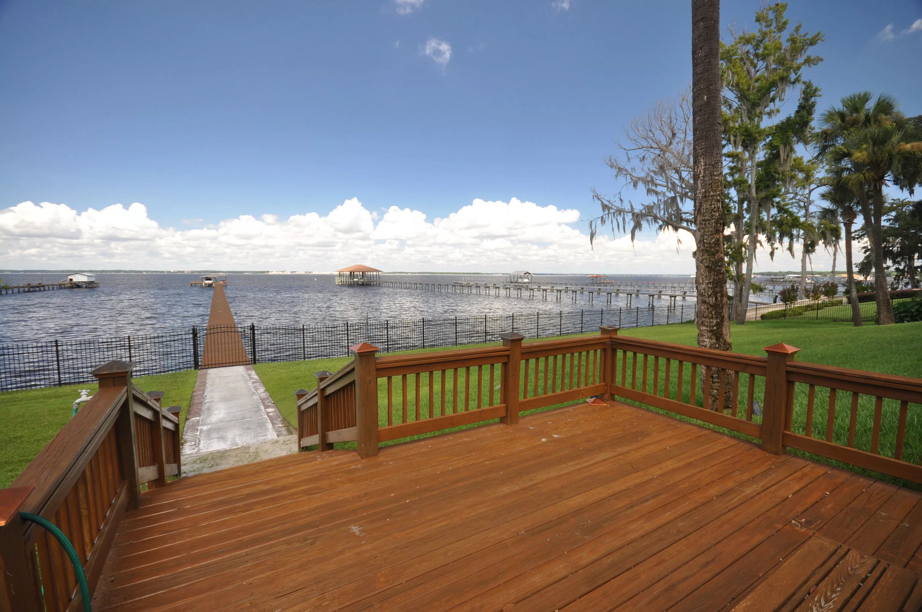 8652 Cathedral Oaks Place, West, Jacksonville, Florida 32217 - dsc_1367_cavjba