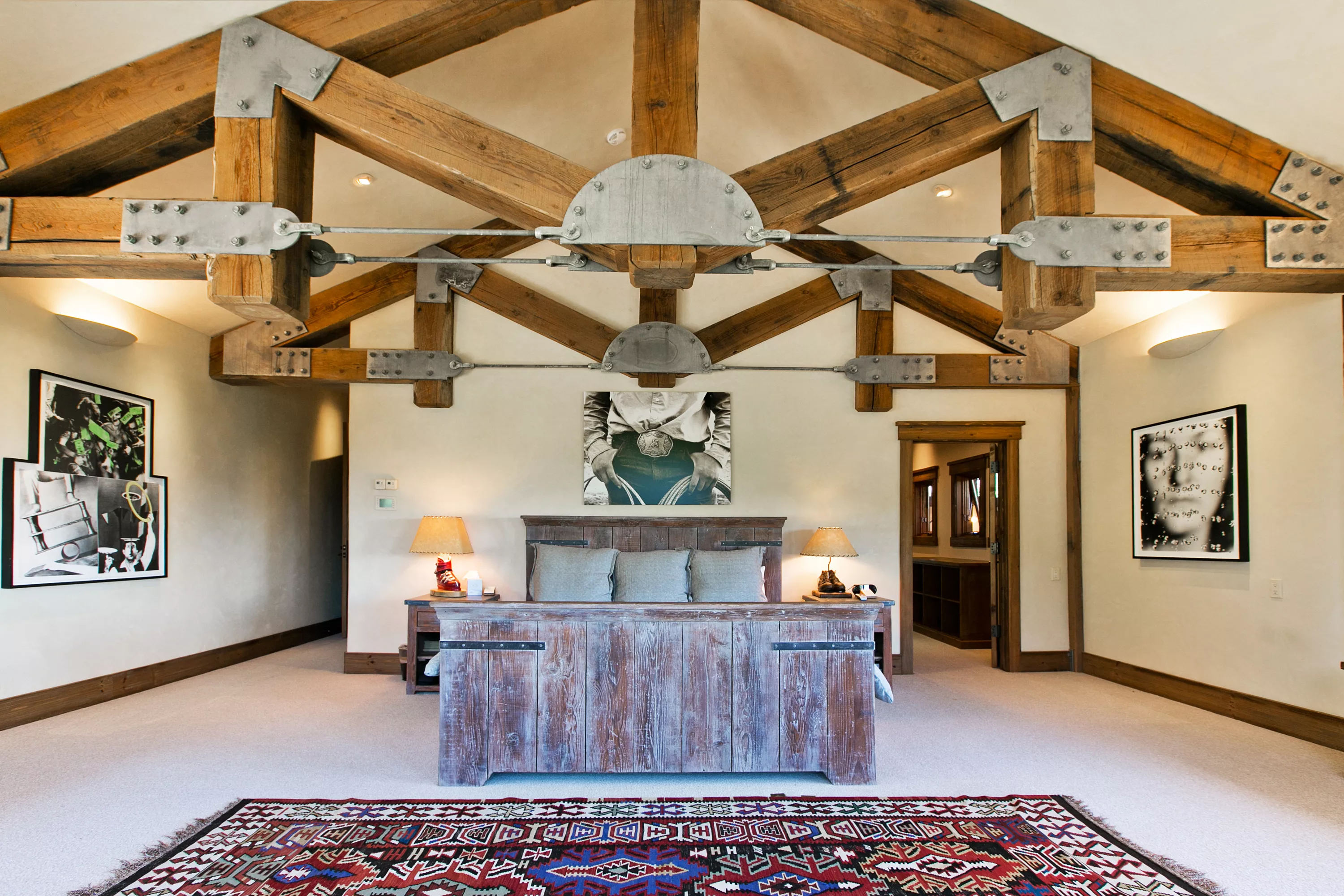 72 White Pine Canyon Road, Park City, Utah 84098 - 72-white-pine-canyon-road-park-city-ut-luxury-real-estate-31_enuo9e