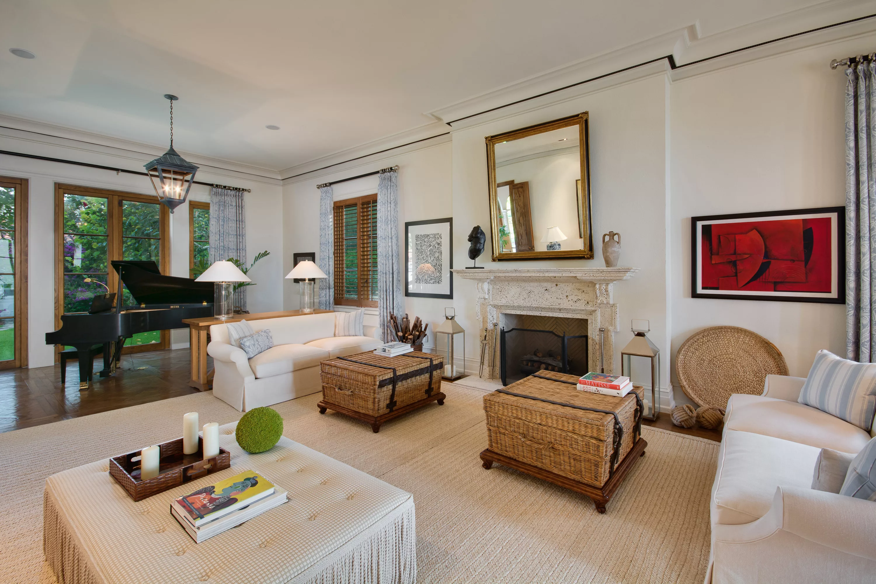 #20 Princess Isle, Freeport,  , Bahamas - 20-princess-isle-grand-bahama-island-luxury-real-estate-21_smx5w7
