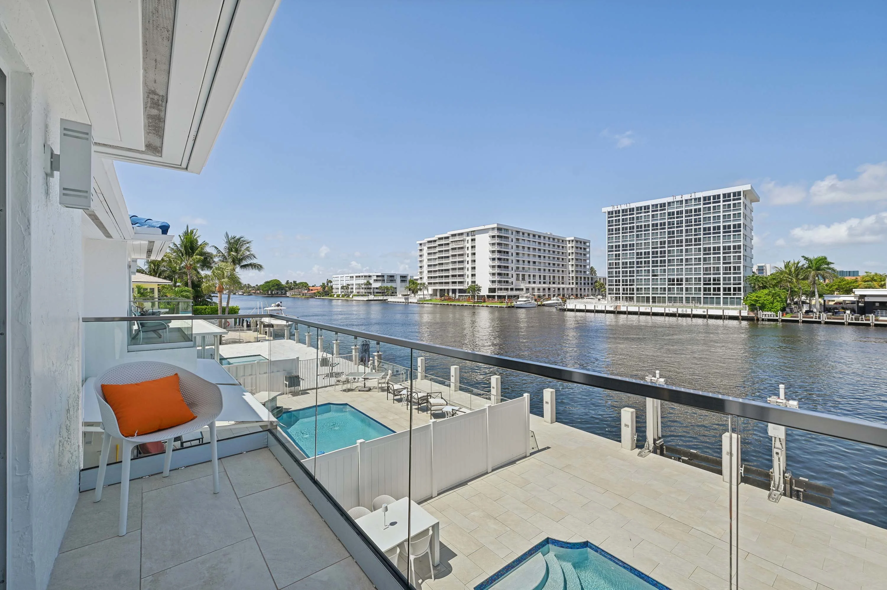 4331 W Tradewinds Avenue #B, Lauderdale-by-the-sea, Florida 33308 - 16_4331_Tradewinds_Ave_B_ejjjes