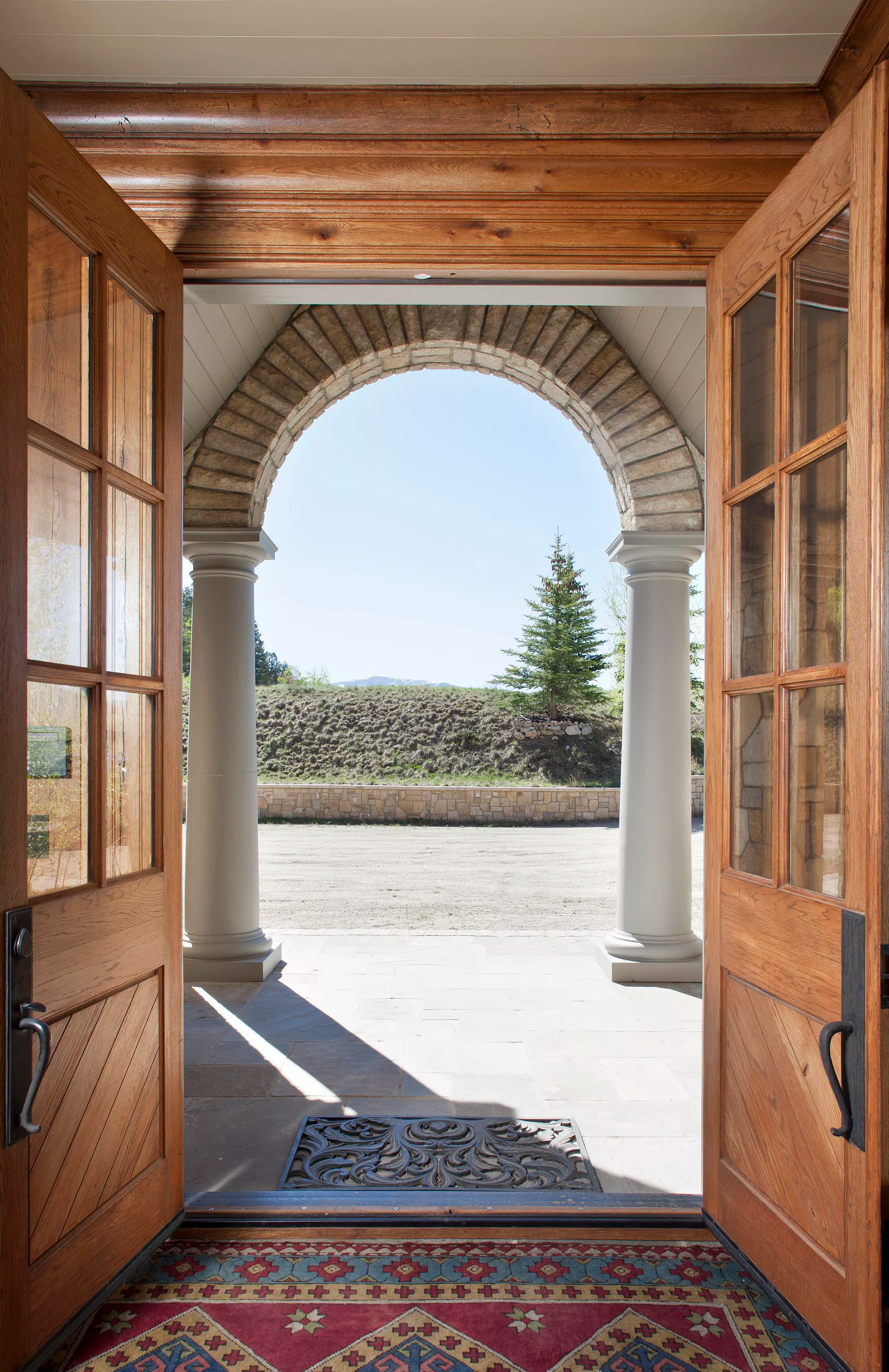 130 Whetstone Vista Drive, Crested Butte, Colorado 81224 - hassford-gulch-130-whetstone-vista-dr-crested-butte-co-luxury-real-estate-4_doarmz
