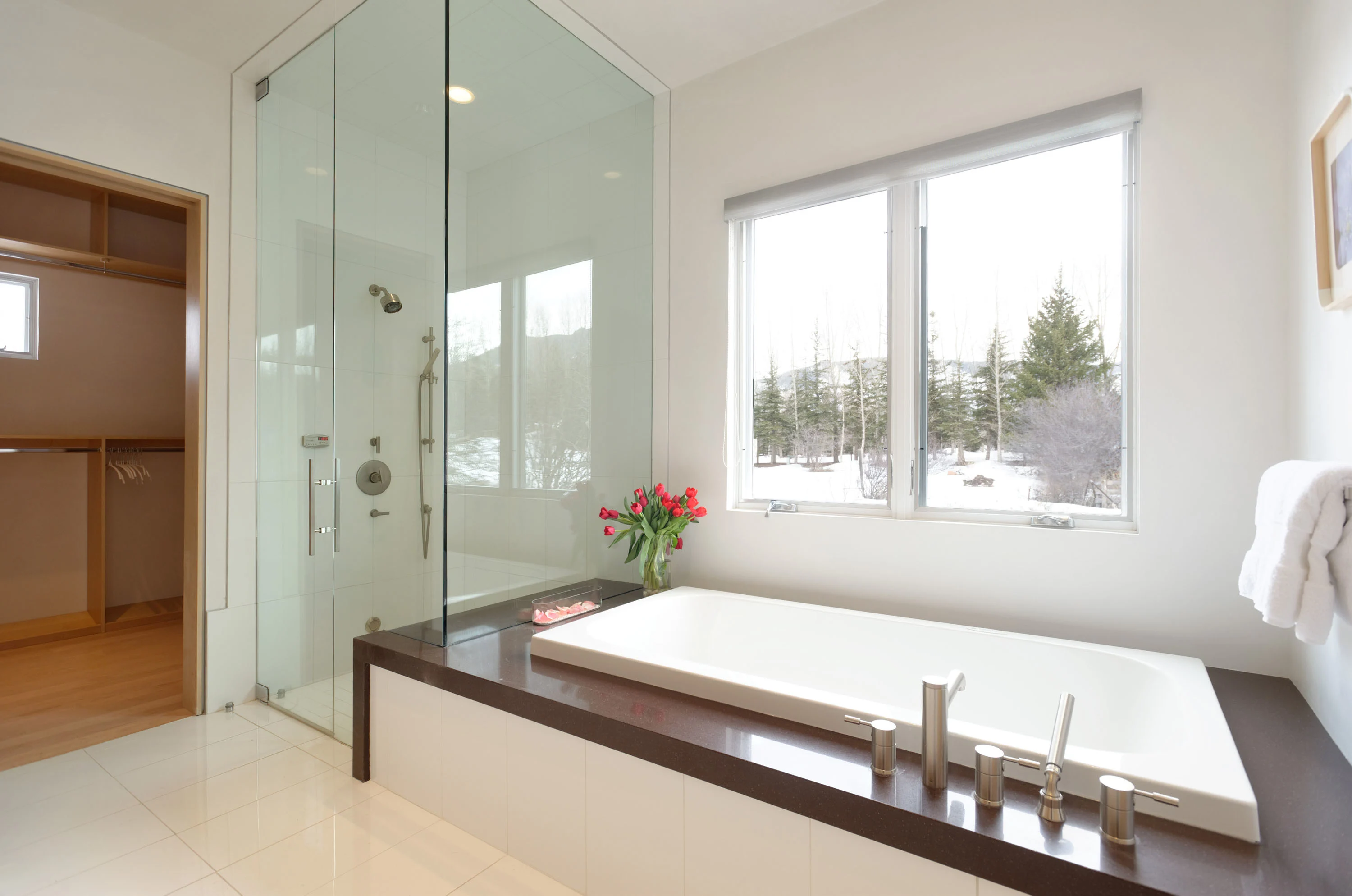 20 Maroon Court, Aspen, Colorado 81611 - 20-maroon-court-aspen-colorado17_vozaar