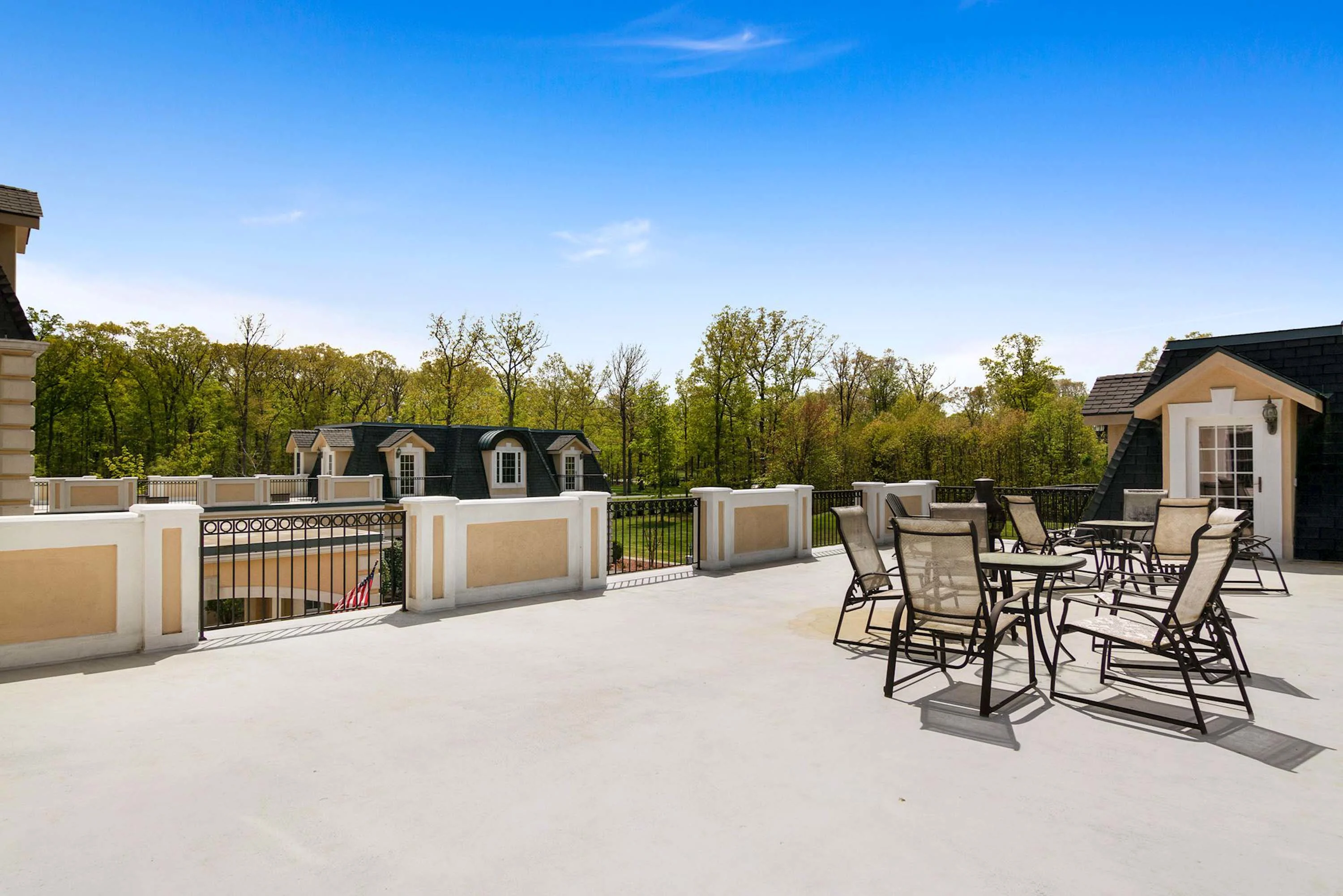 5825 Doyle Road, Near Washington D.C., Virginia 20124 - 5825-doyle-road-clifton-virginia64_vpjvst