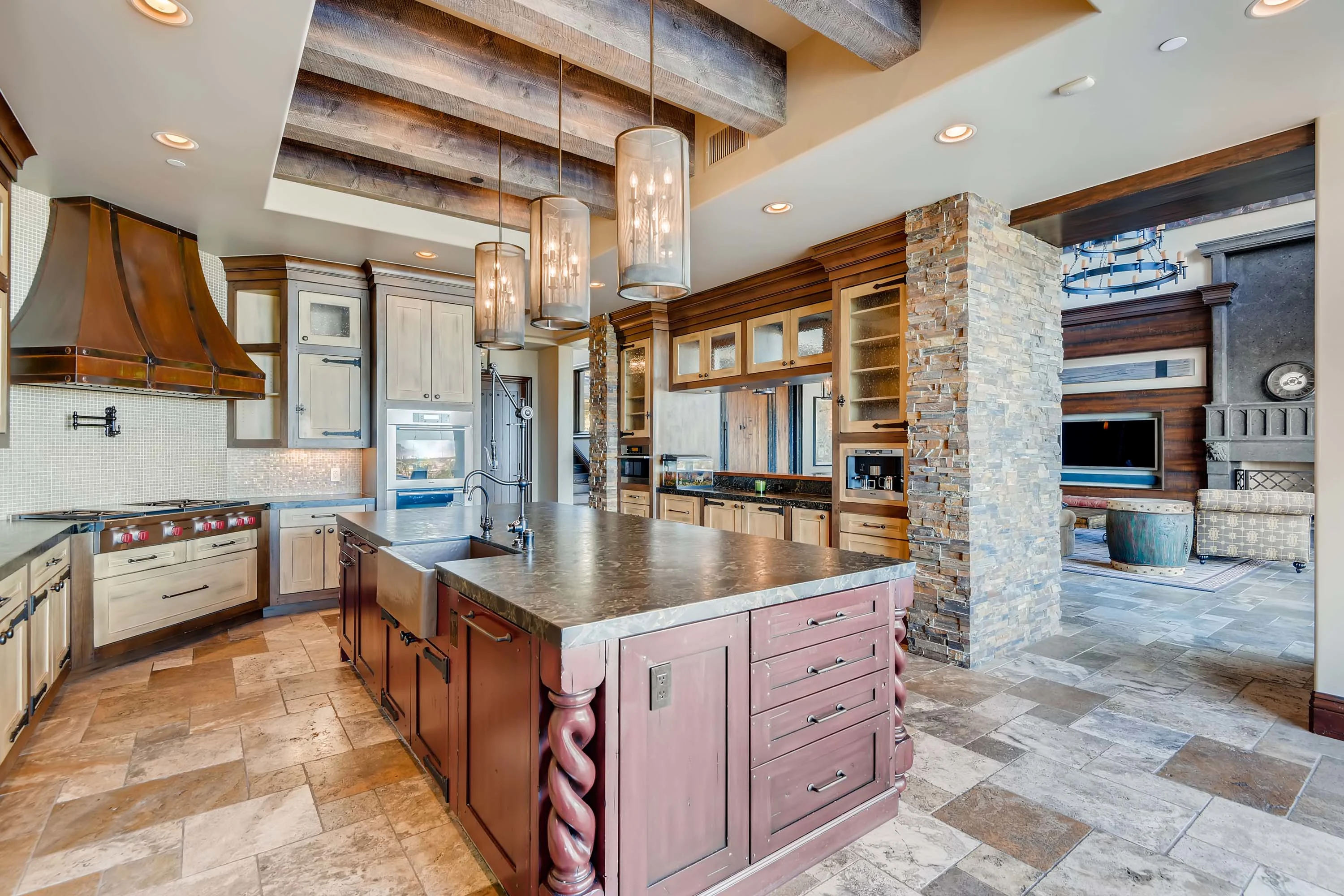 64 Promontory Ridge Drive, Las Vegas, Nevada 89135 - 64-promontory-ridge-drive-las-vegas-nevada21_o0tkoa