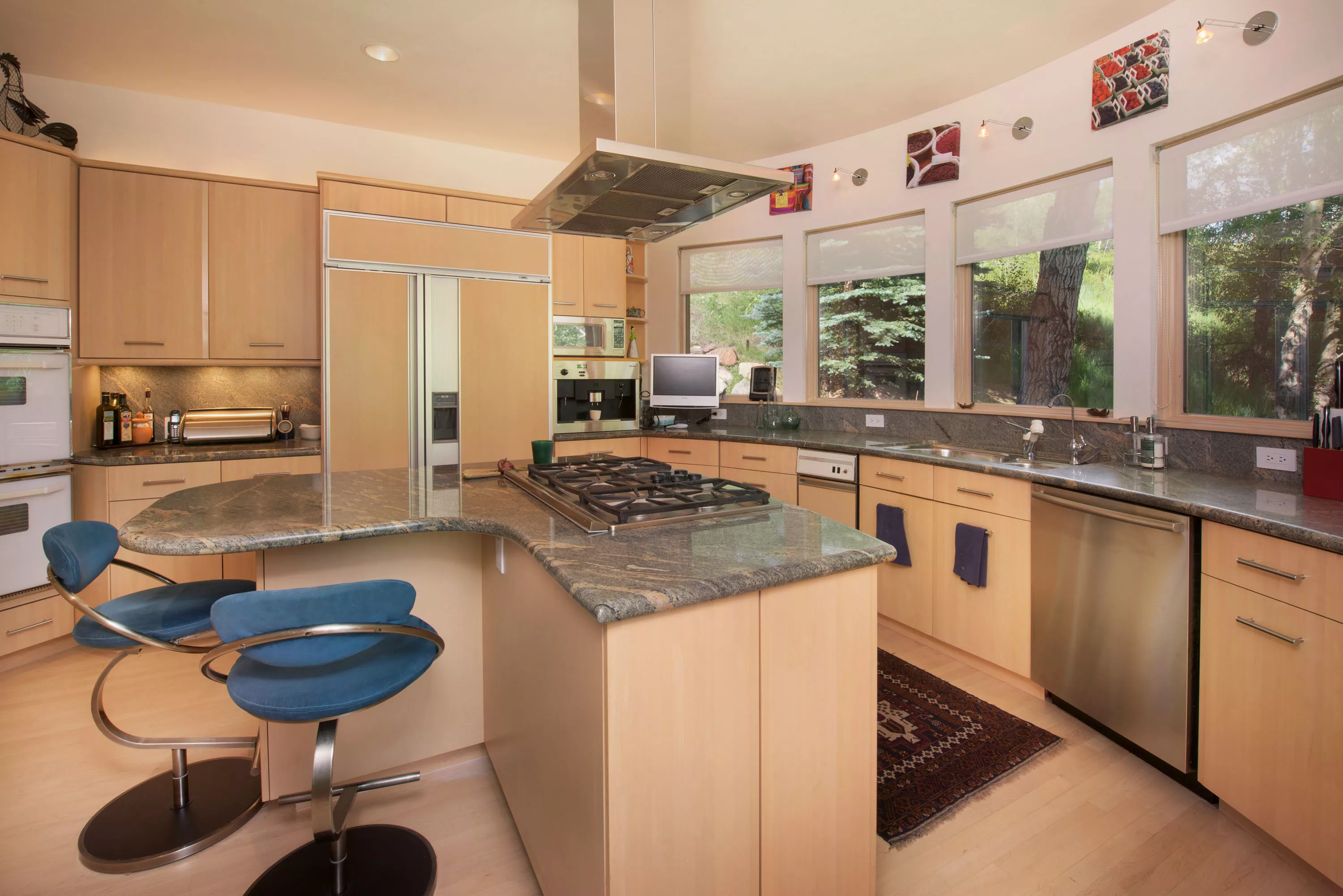 798 Potato Patch Drive, Vail, Colorado 81657 - 798-potato-patch-drive-vail-colorado13_q0vxud