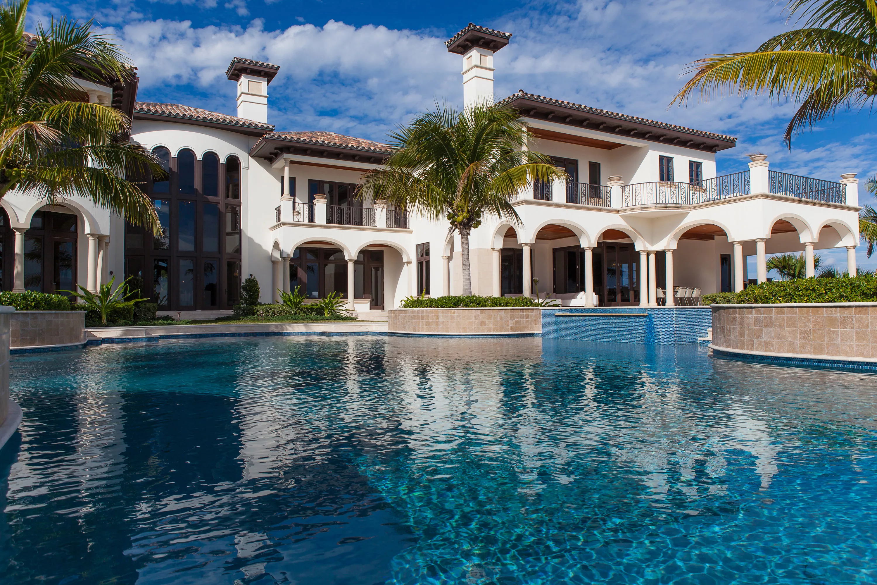 2460 S. Hwy A1A, Vero Beach, Florida 32963 - splendida-dimora-2460-s-hwy-a1a-luxury-real-estate-25_qcp1kt