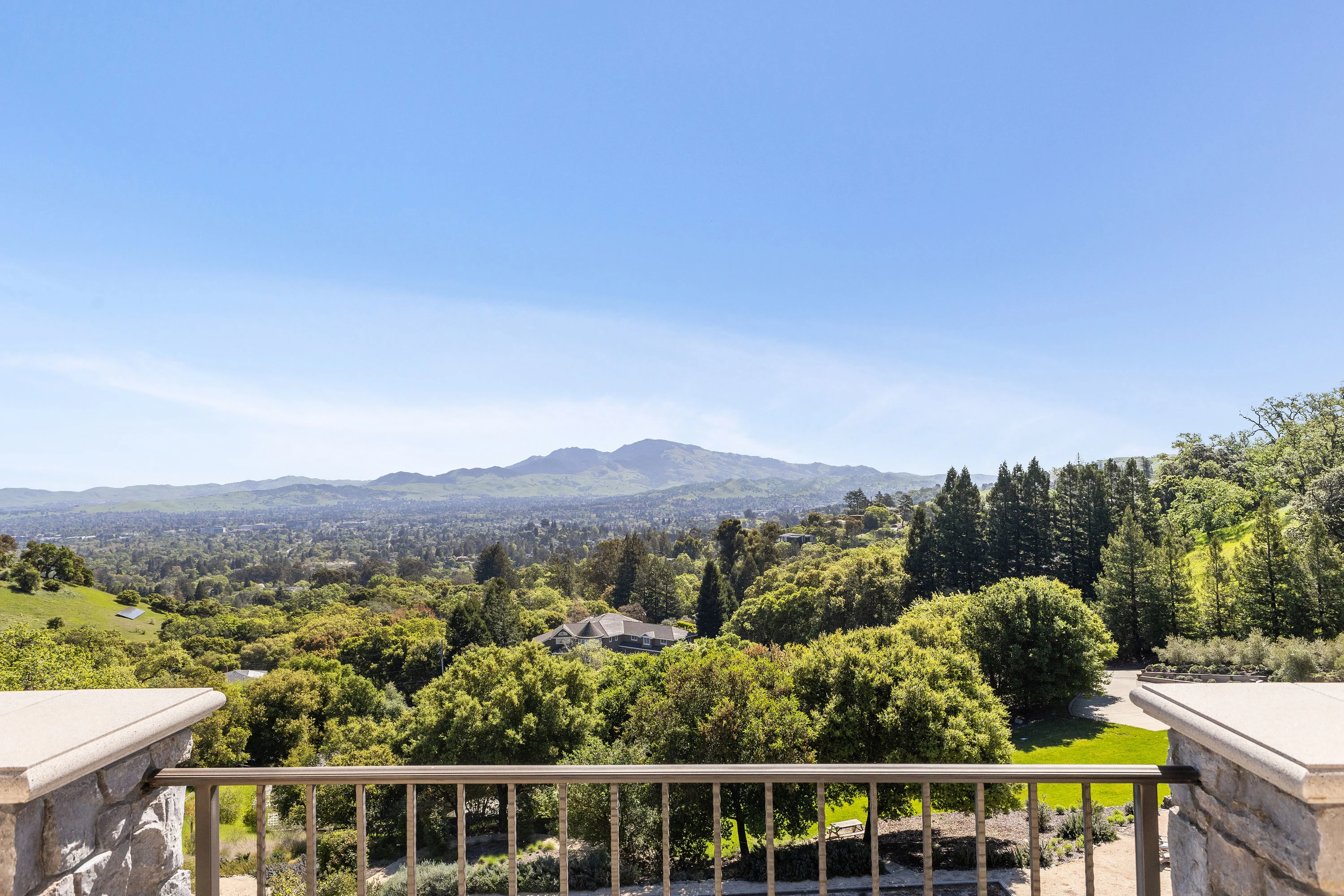 3323 Johnson Road, Lafayette, San Francisco Bay Area, California 94549 - 3323_Johnson_Road_58_s1kjp0